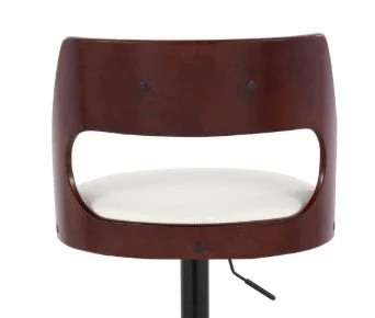 CECINA-SEAT-CHERRY-WHITE-PU-BACK-VIEW.jpg