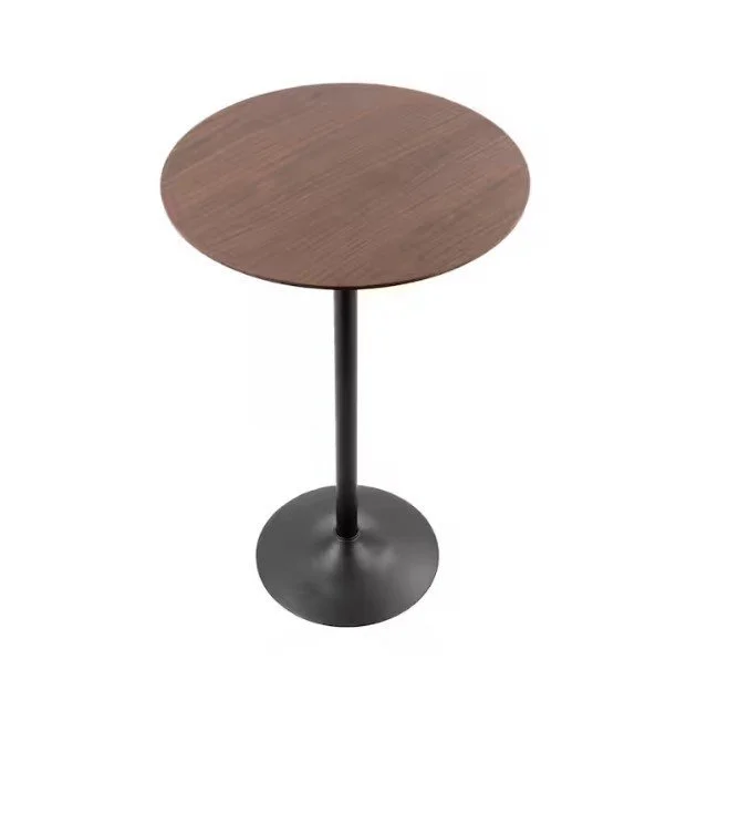 Black Walnut Table