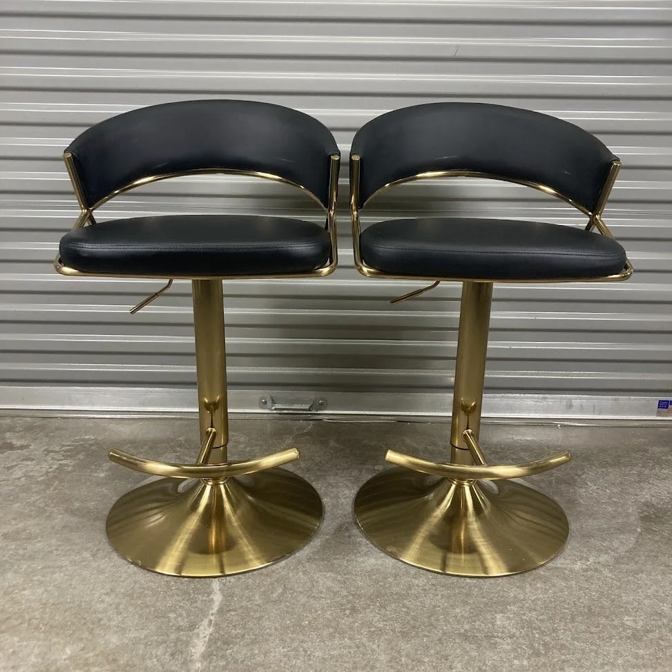 Home Bar Chairs
