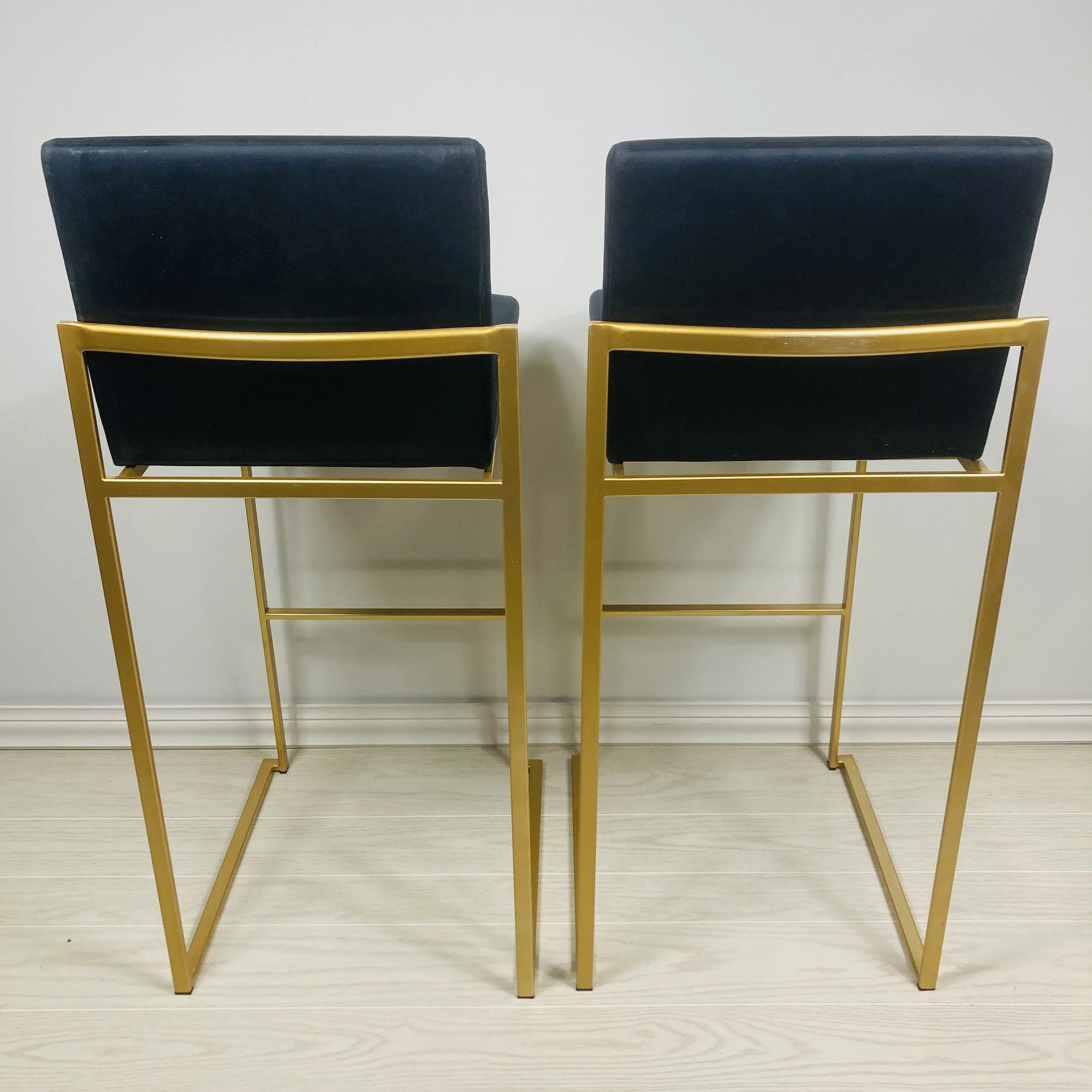 BLACK-VELVET-30-INCH-BARSTOOL-SET-OF-2-GOLD-BASE-BACK-VIEW.JPG