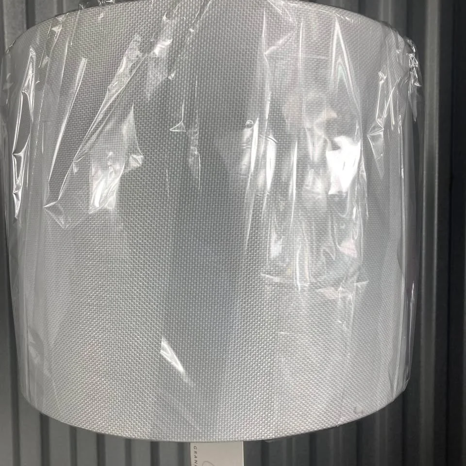 Living Room Table Lamp Brushed Brass