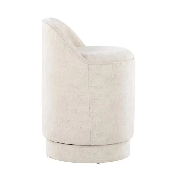 Marla Vanity Stool
