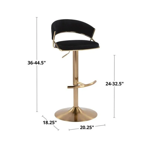 JIE-ADJUSTABLE-BARSTOOL-GREEN-VELVET-GOLD-METAL-MEASUREMENTS.jpg