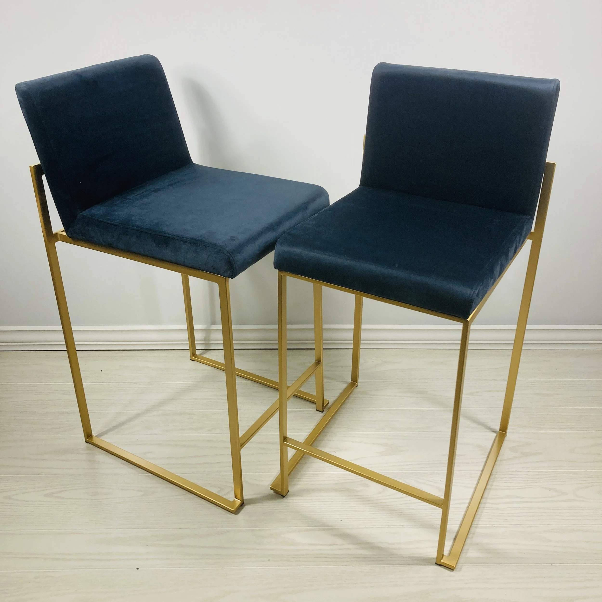FUJI-26-INCH-COUNTER-STOOL-BLACK-VELVET-GOLD-METAL-LIFESTYLE-1.JPG