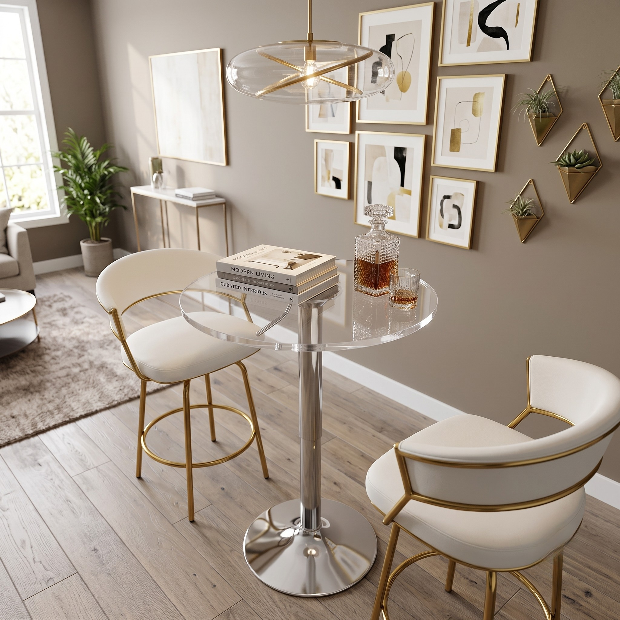 ADJUSTABLE-BAR-TABLE-CHROME-CLEAR-ACRYLIC-1.png