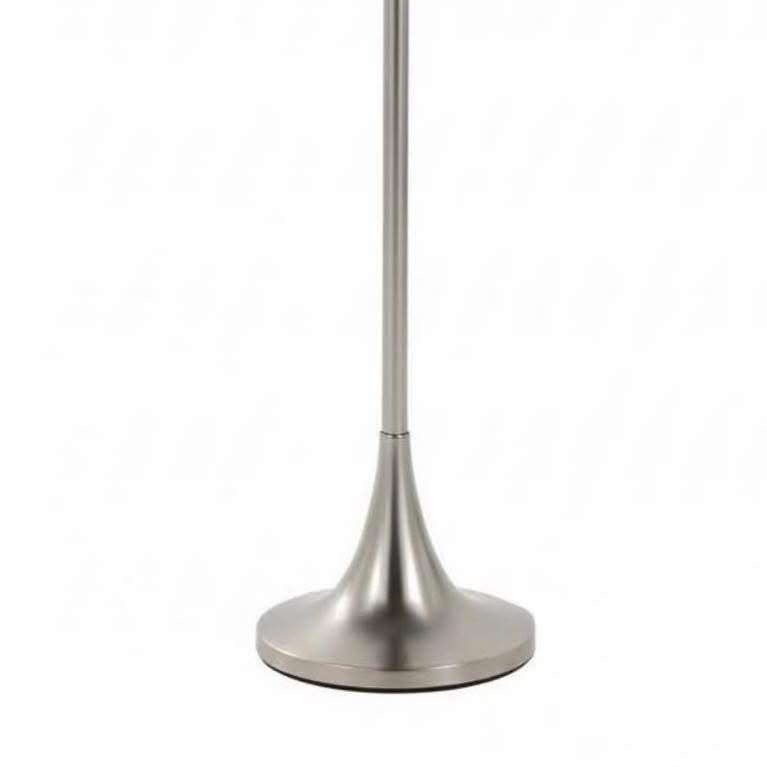 Modern Metal Floor Lamp For Living Room
