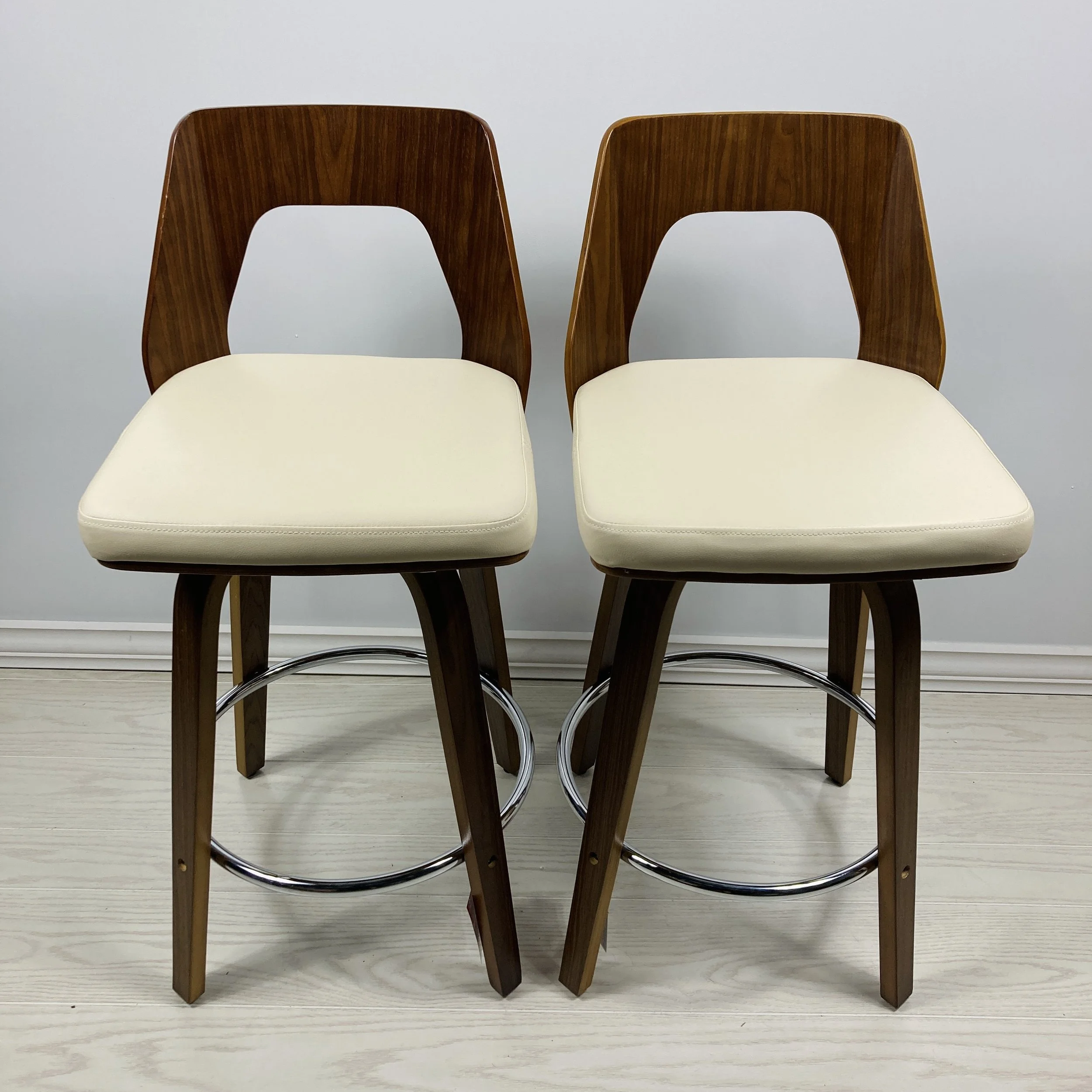 walnut-counter-stools-cream-upholstered-set-of-2-angle.JPG