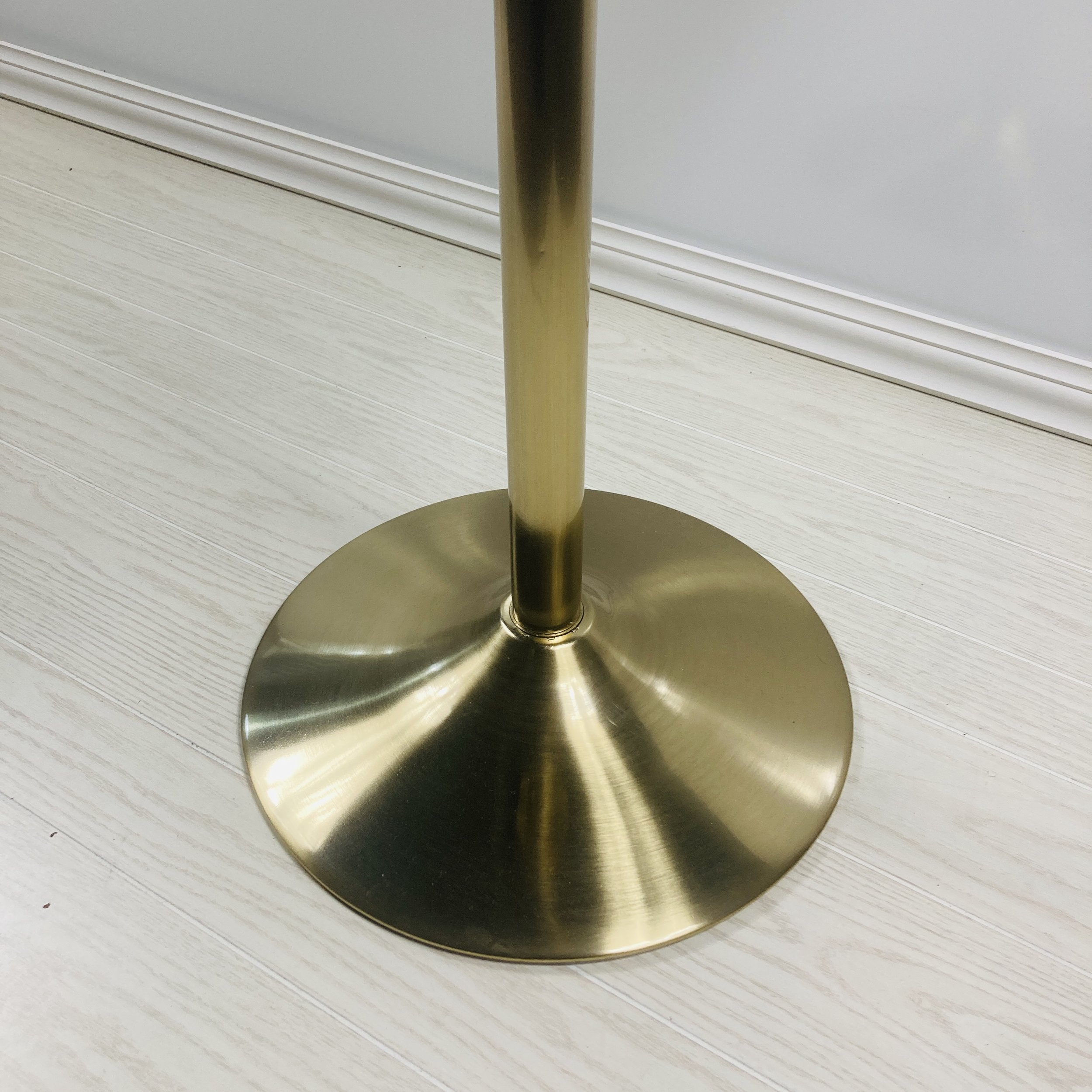 PEBBLE-30-36-42-INCH-BAR-COUNTER-ADJUSTABLE-TABLE-BLACK-MDF-GOLD-METAL-BASE-VIEW.JPG