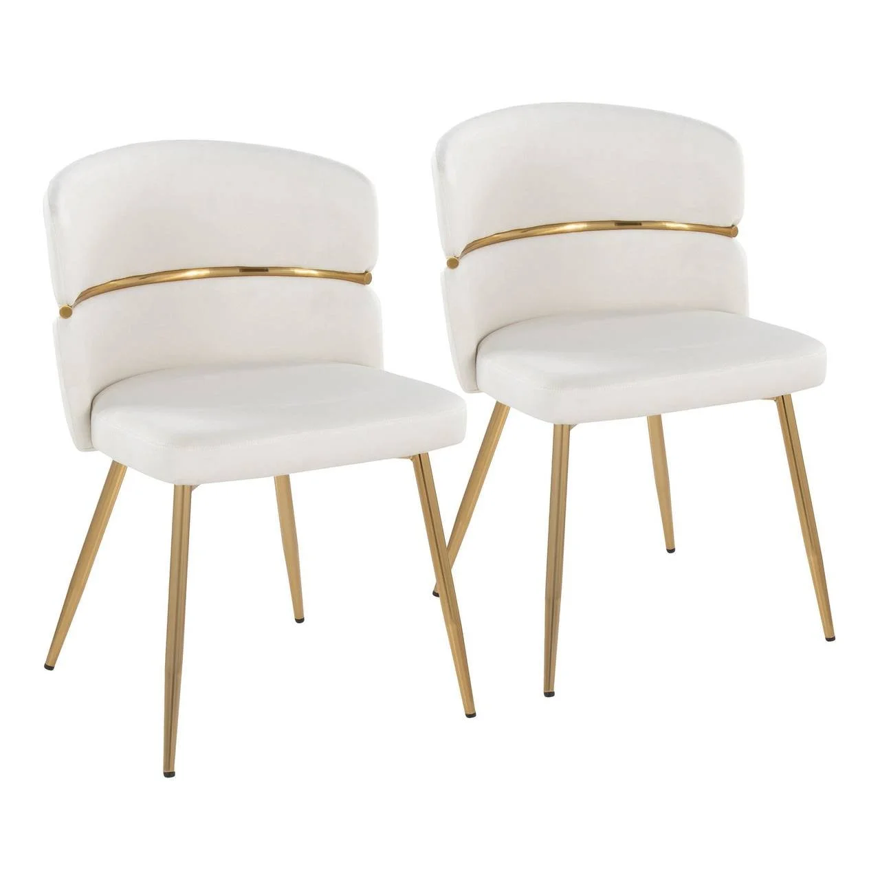 Cinch Dining Chair – Set of 2