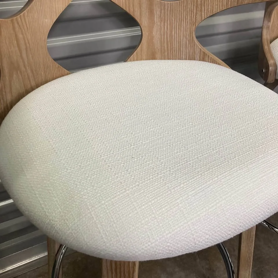 Gardenia Counter Stool For Kitchen Island