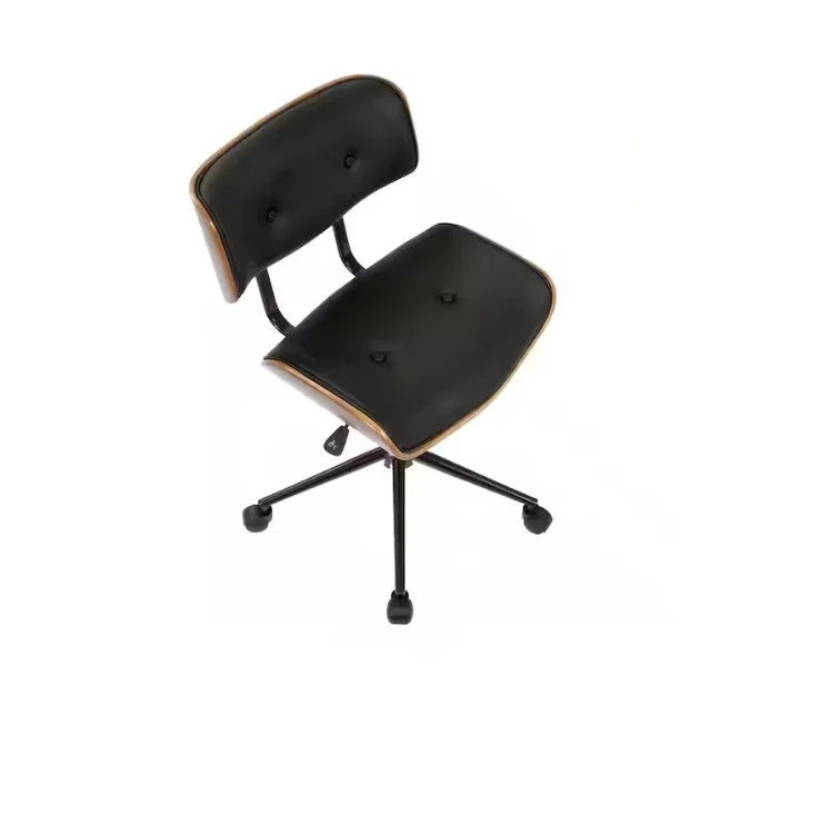 Adjustable Office Chair