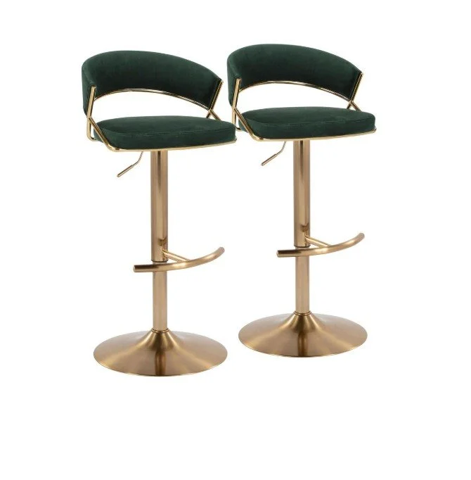 JIE-ADJUSTABLE-BARSTOOL-GREEN-VELVET-GOLD-METAL-SET-OF-2.jpg