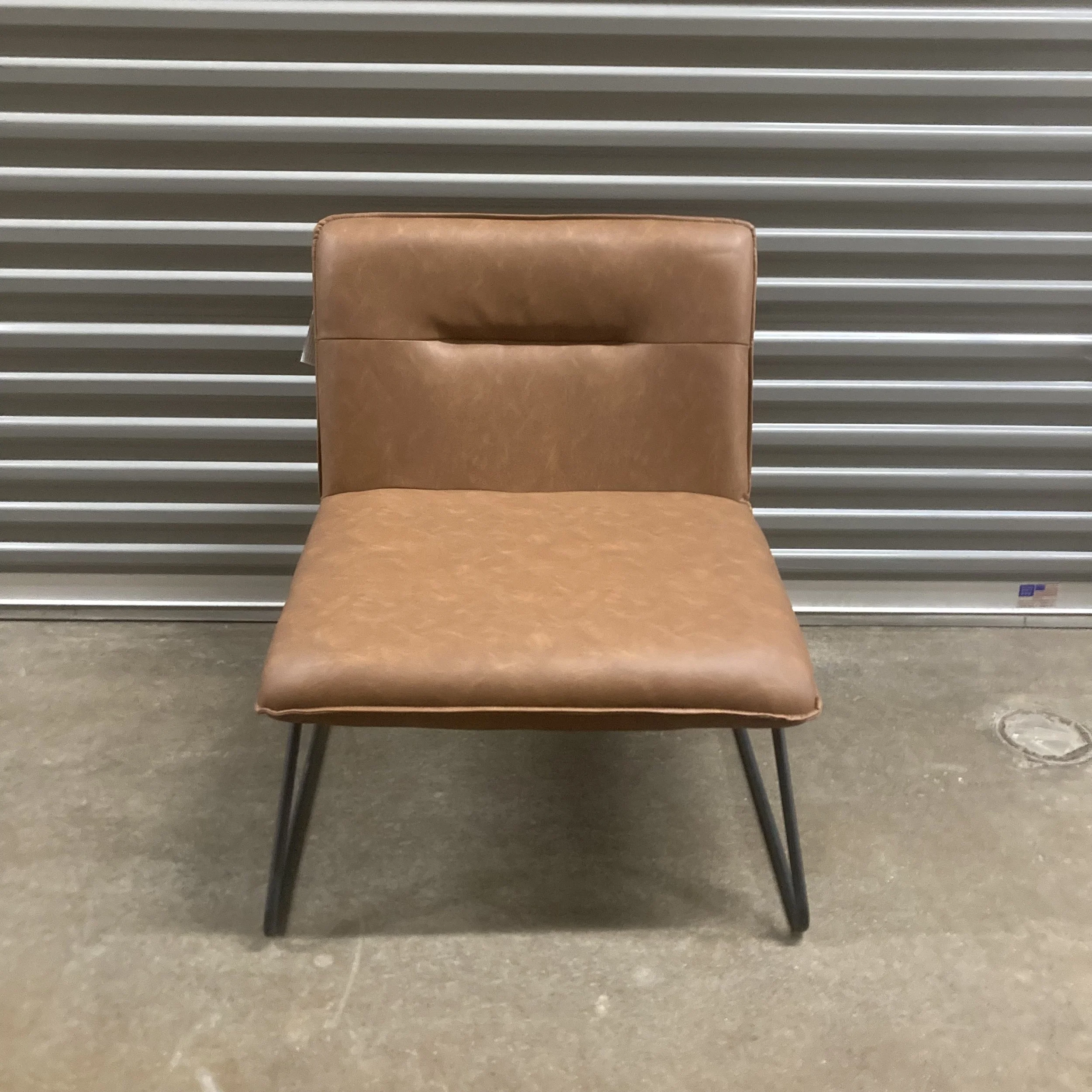 Casper Accent Chair