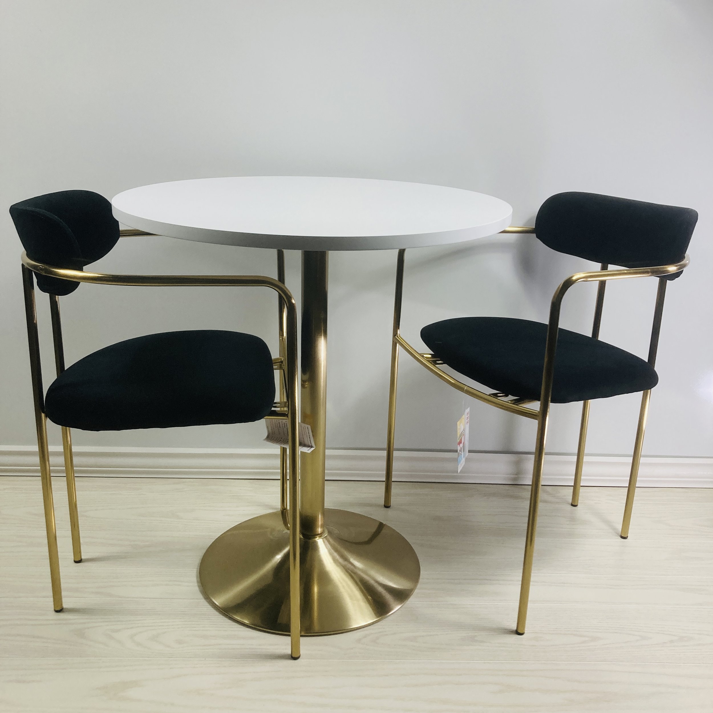 DEMI CHAIRS + PEBBLE TABLE 3.JPG