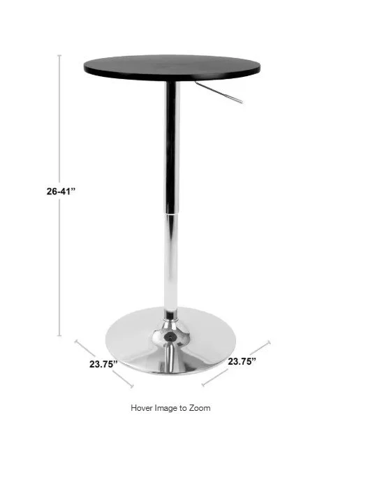 Modern Bar Furniture