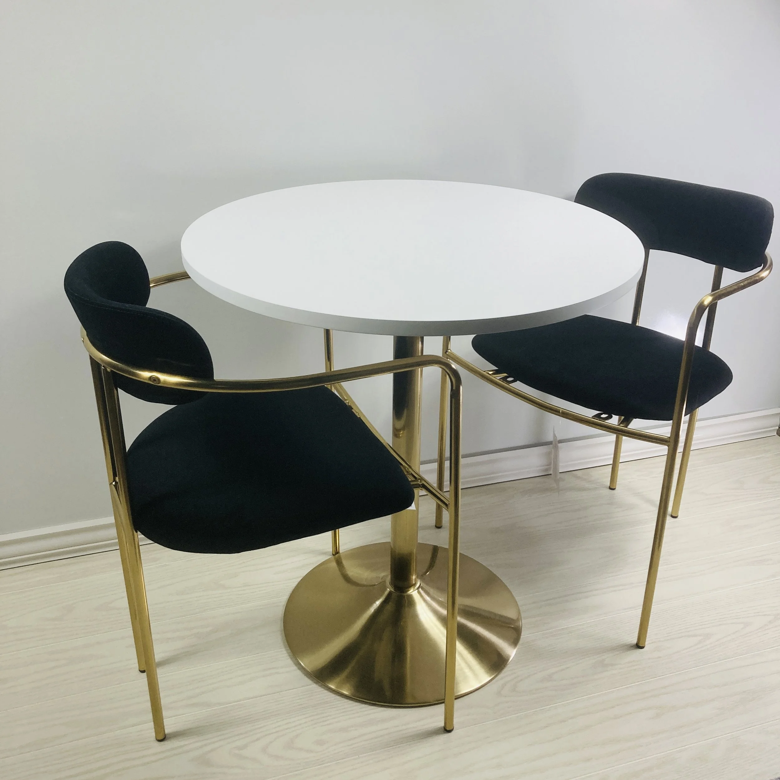 DEMI CHAIRS + PEBBLE TABLE 4.JPG