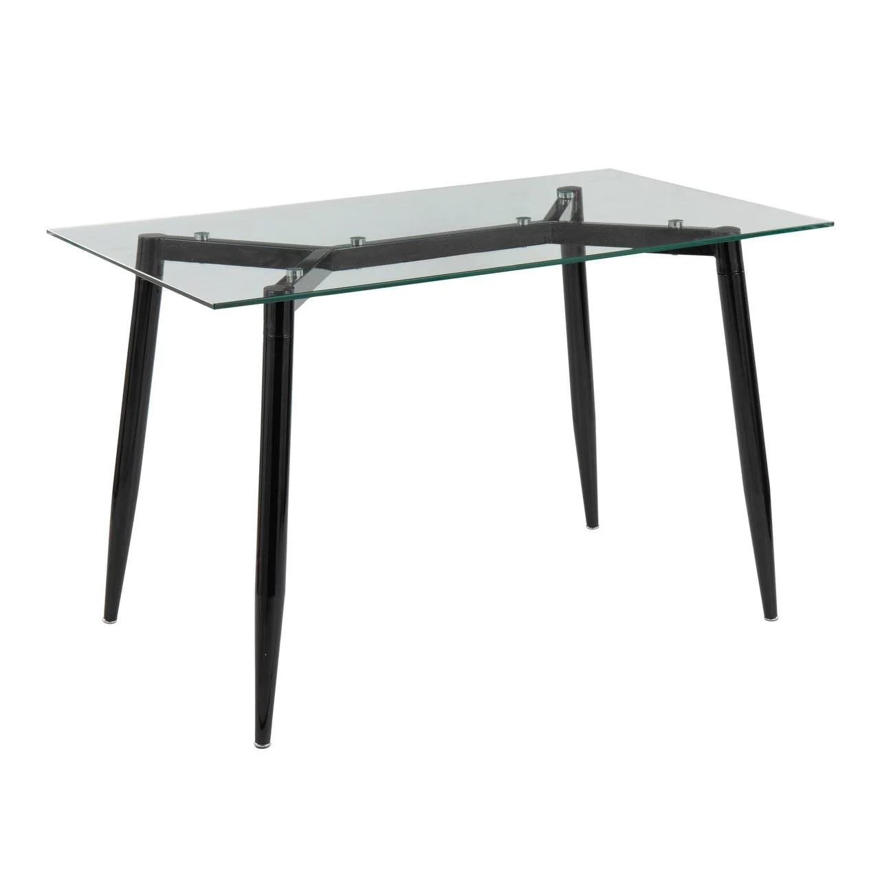 Clara Table