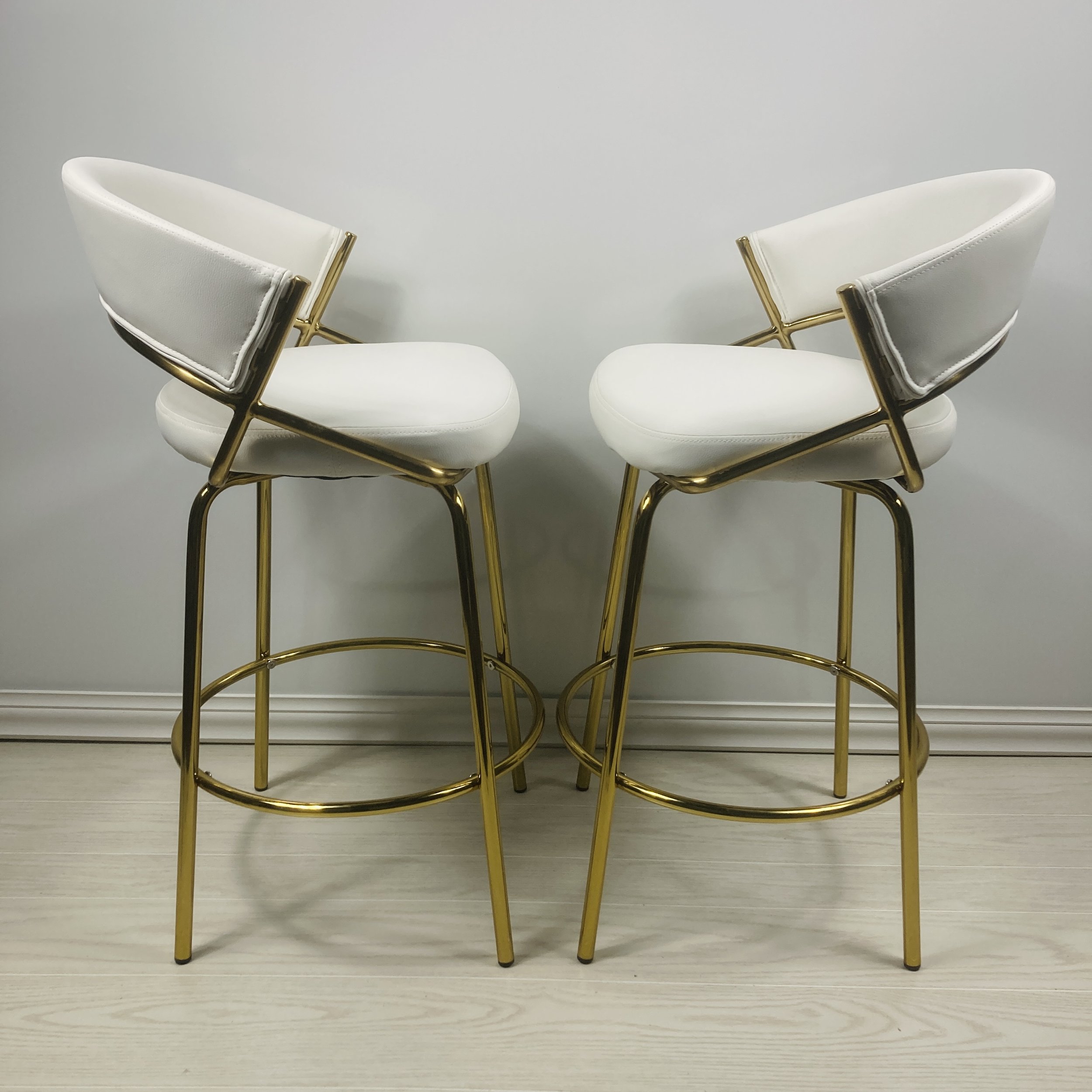 Modern Counter Stools