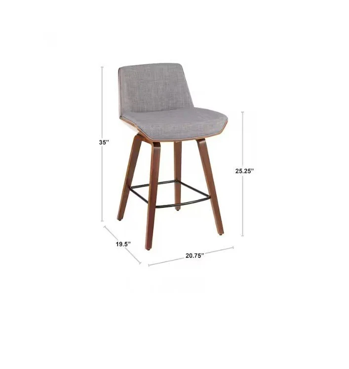 Kitchen Island Stools