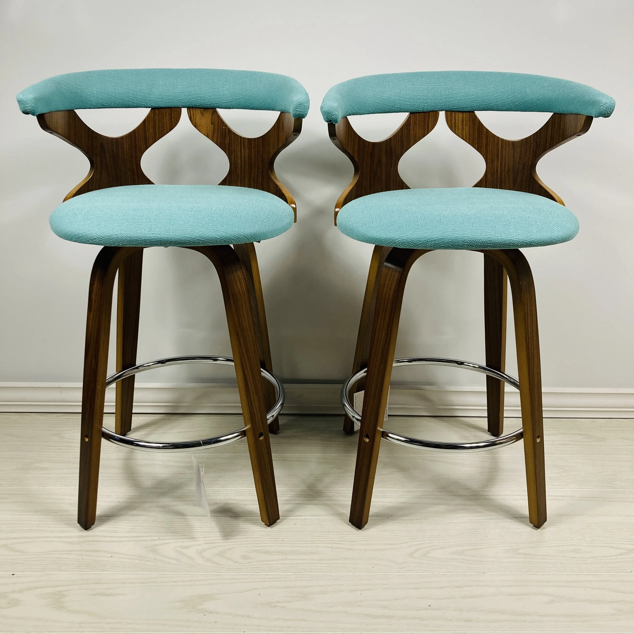 gardenia-bar-counter-stool-teal-fabric-walnut-wood-chrome-footrest-set-of-2.JPG