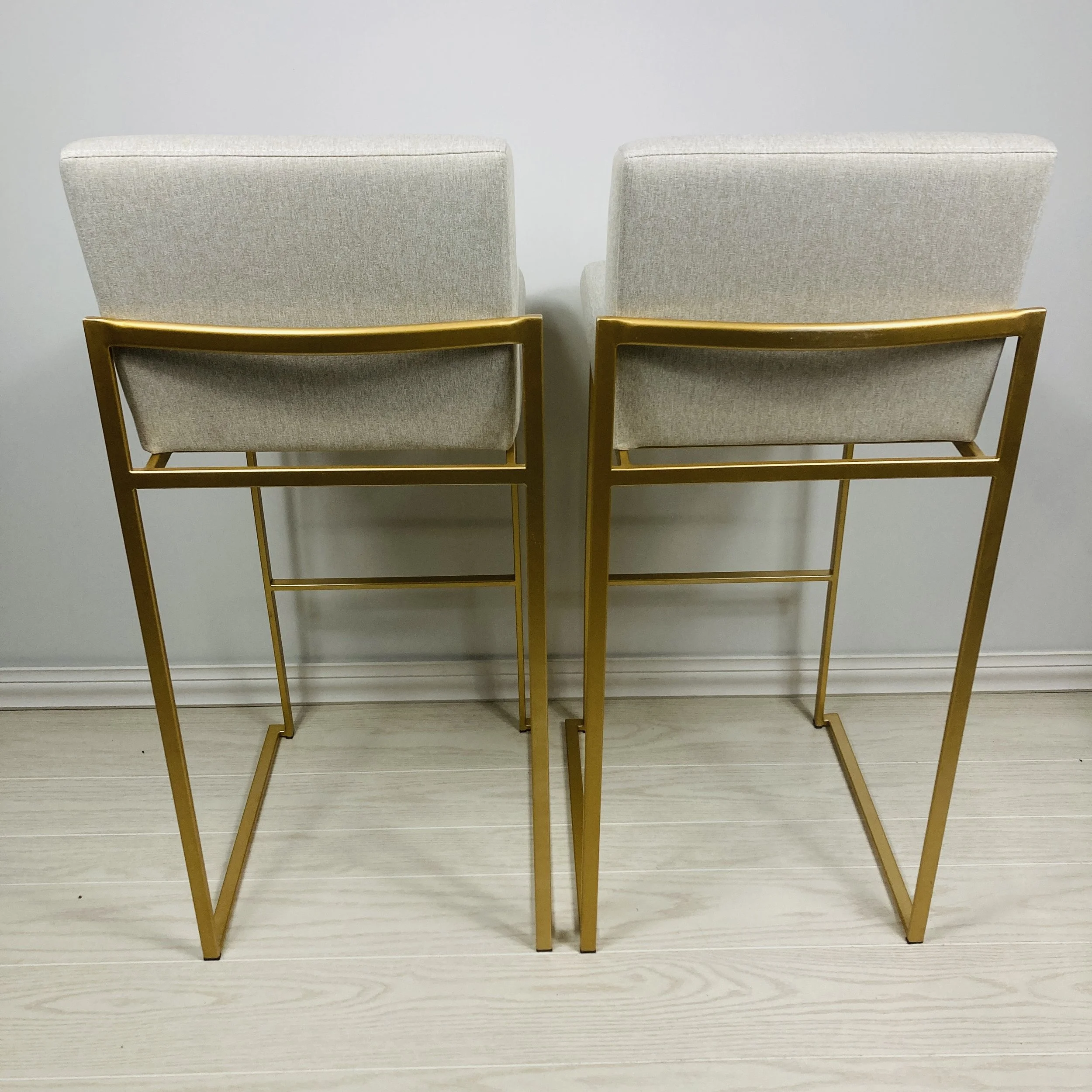 CREAM-NOISE-FABRIC-30-INCH-BARSTOOLS-SET-OF-2-GOLD-BASE-BACK-VIEW.JPG