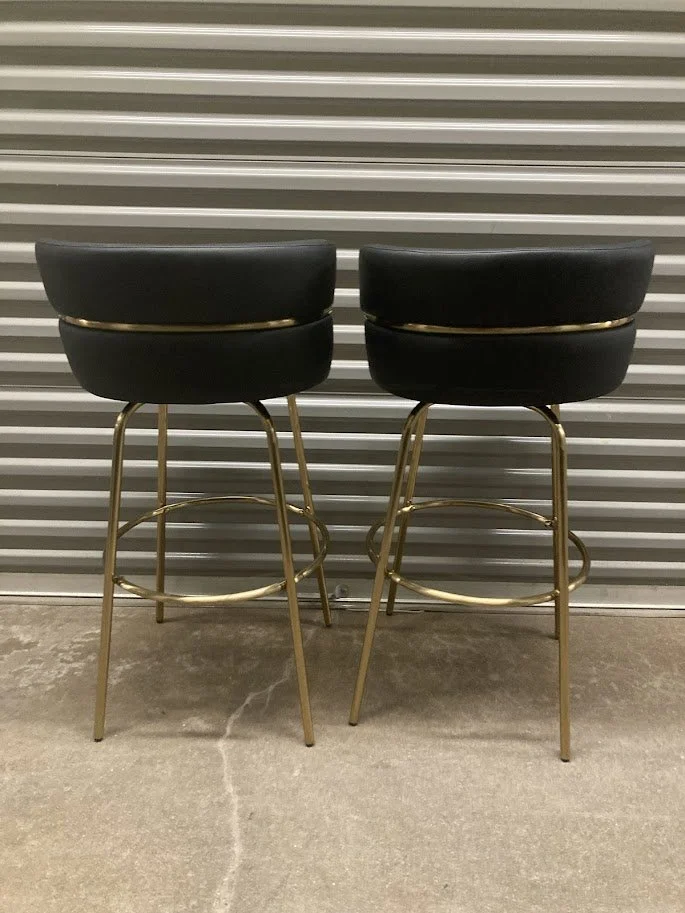 Modern Bar Stool For Kitchen Island