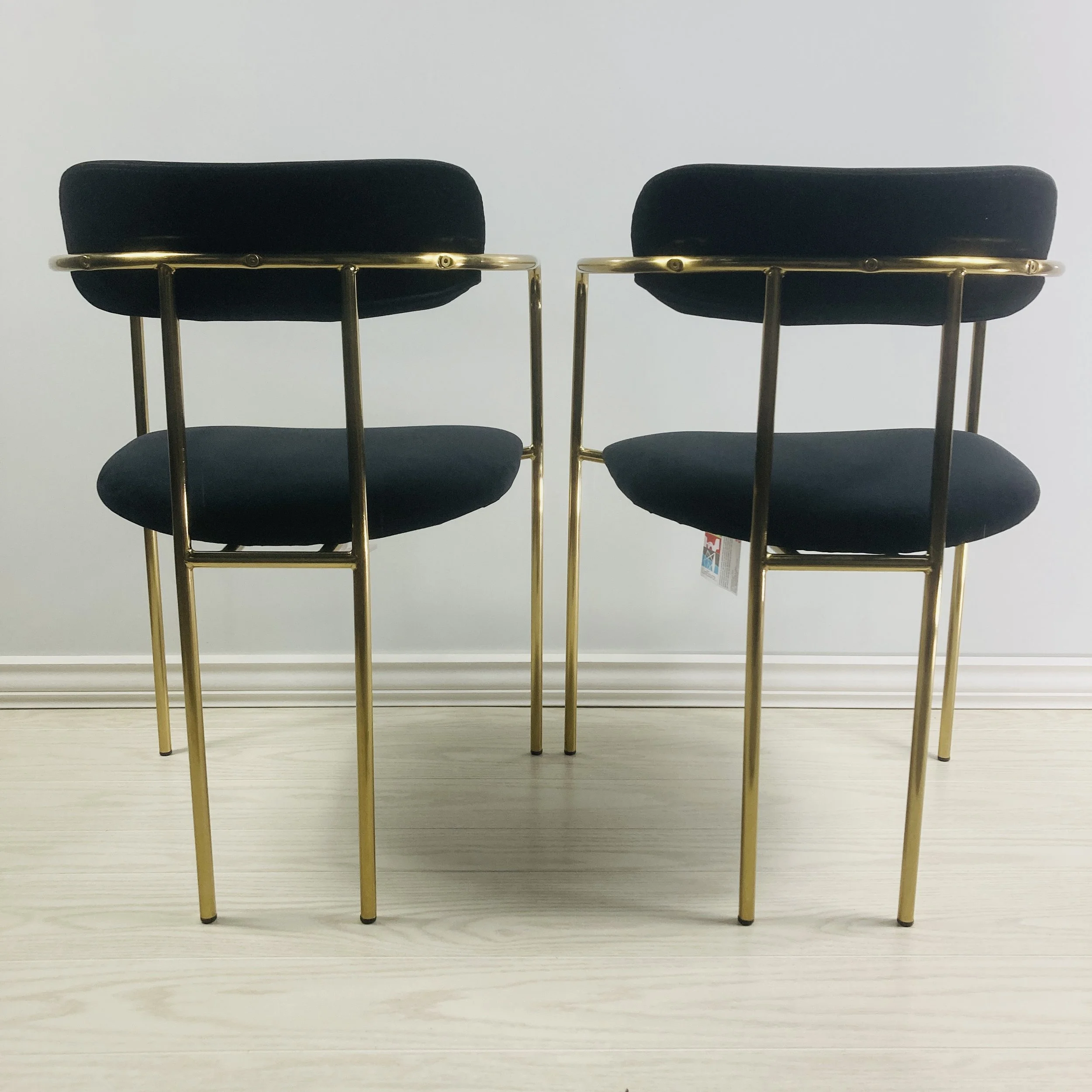 Modern Dining Chairs