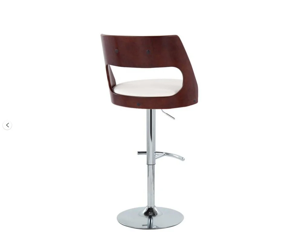 CECINA-SEAT-CHERRY-WHITE-PU-COMPLETE-BACK.jpg
