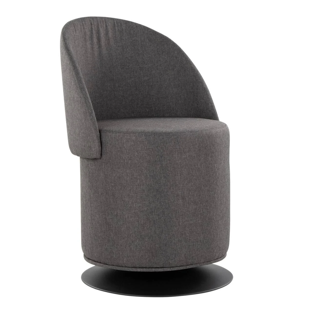 Finch Chair