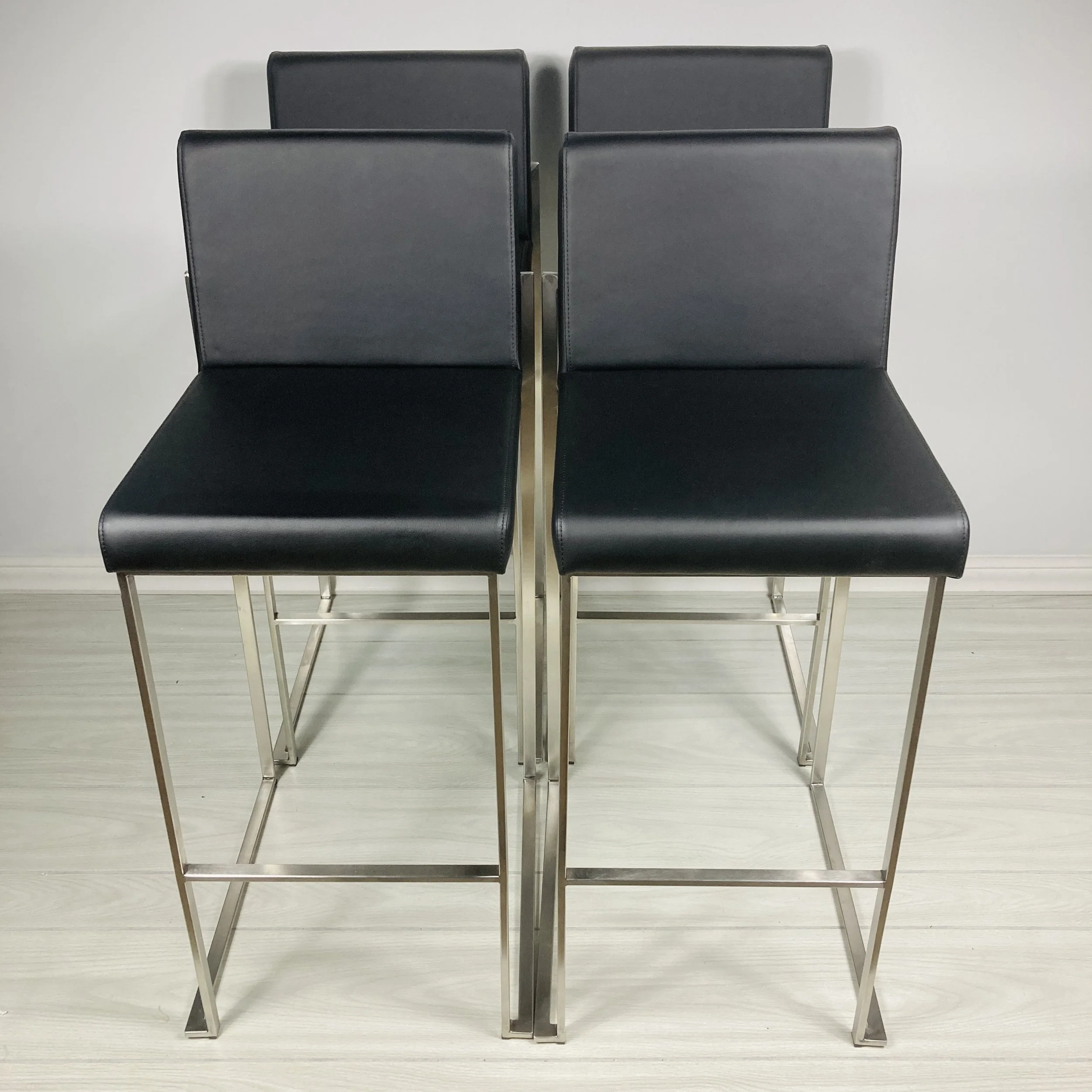 FUJI-HIGH-BACK-30-INCH-BLACK-FAUX-LEATHER-PU-CHROME-METAL-BASE-SET-OF-4.JPG