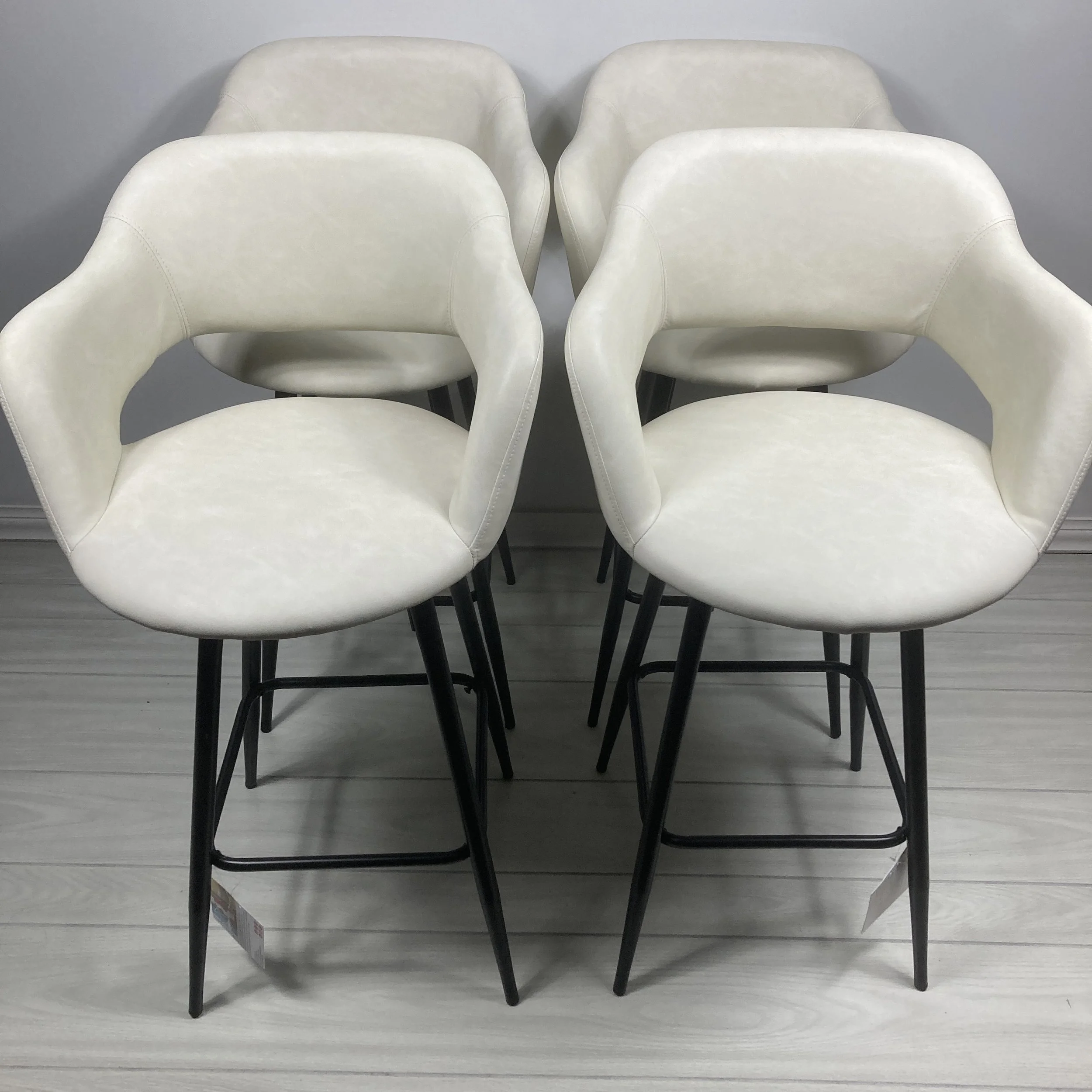 MARGARITE-25-INCH-COUNTER-STOOLS-SET-OF-2-WHITE-FAUX-LEATHER-PU-AND-BLACK-METAL-BASE-SET-OF-4.JPG
