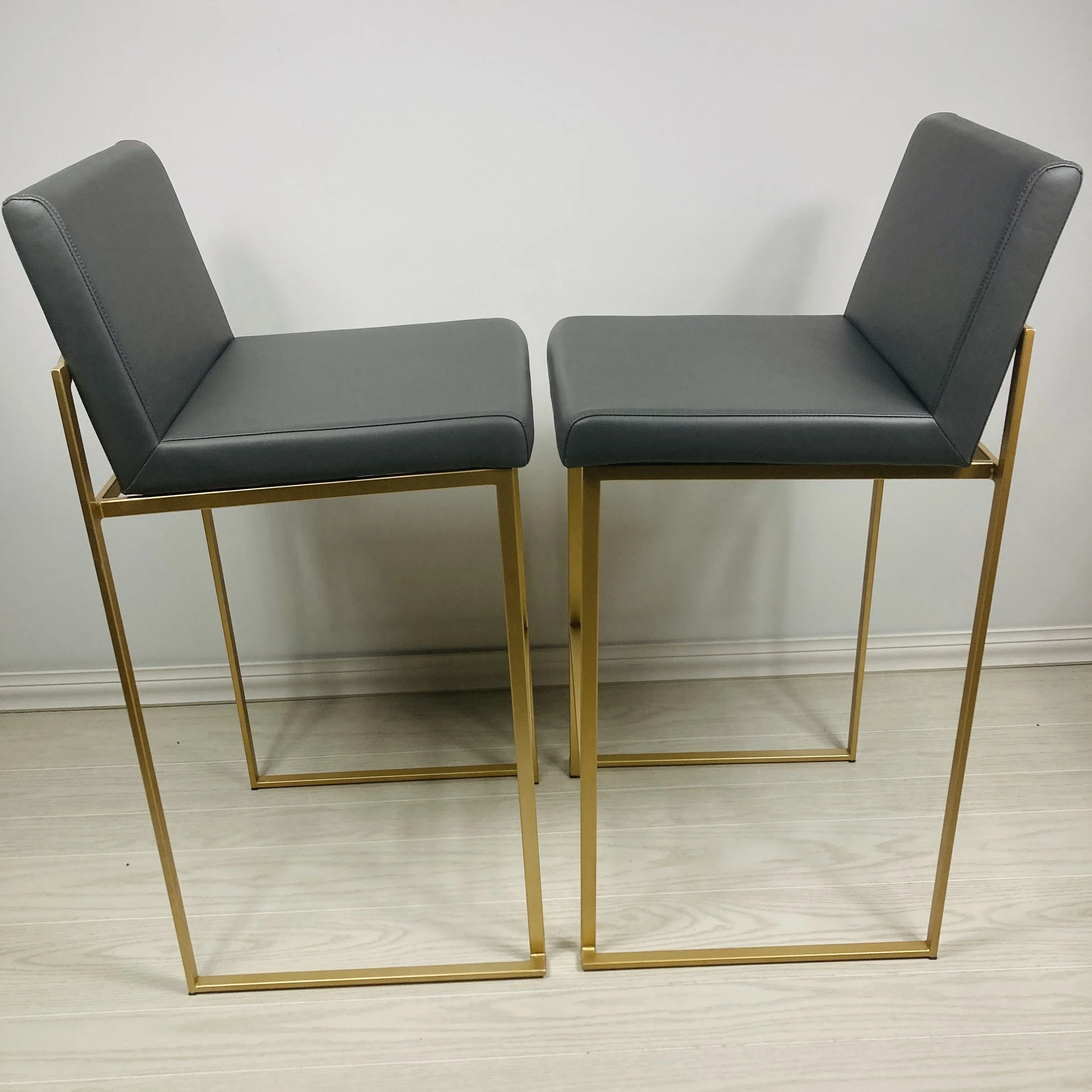 GREY-FAUX-LEATHER-GOLD-BASE-30-INCH-BARSTOOL-SET-OF-2-SIDE-VIEW.JPG