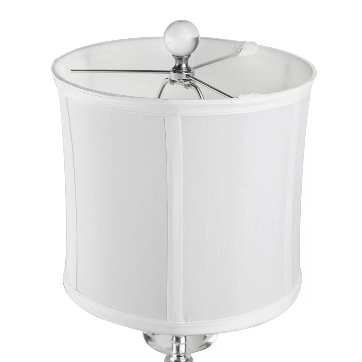 Karat Table Lamps