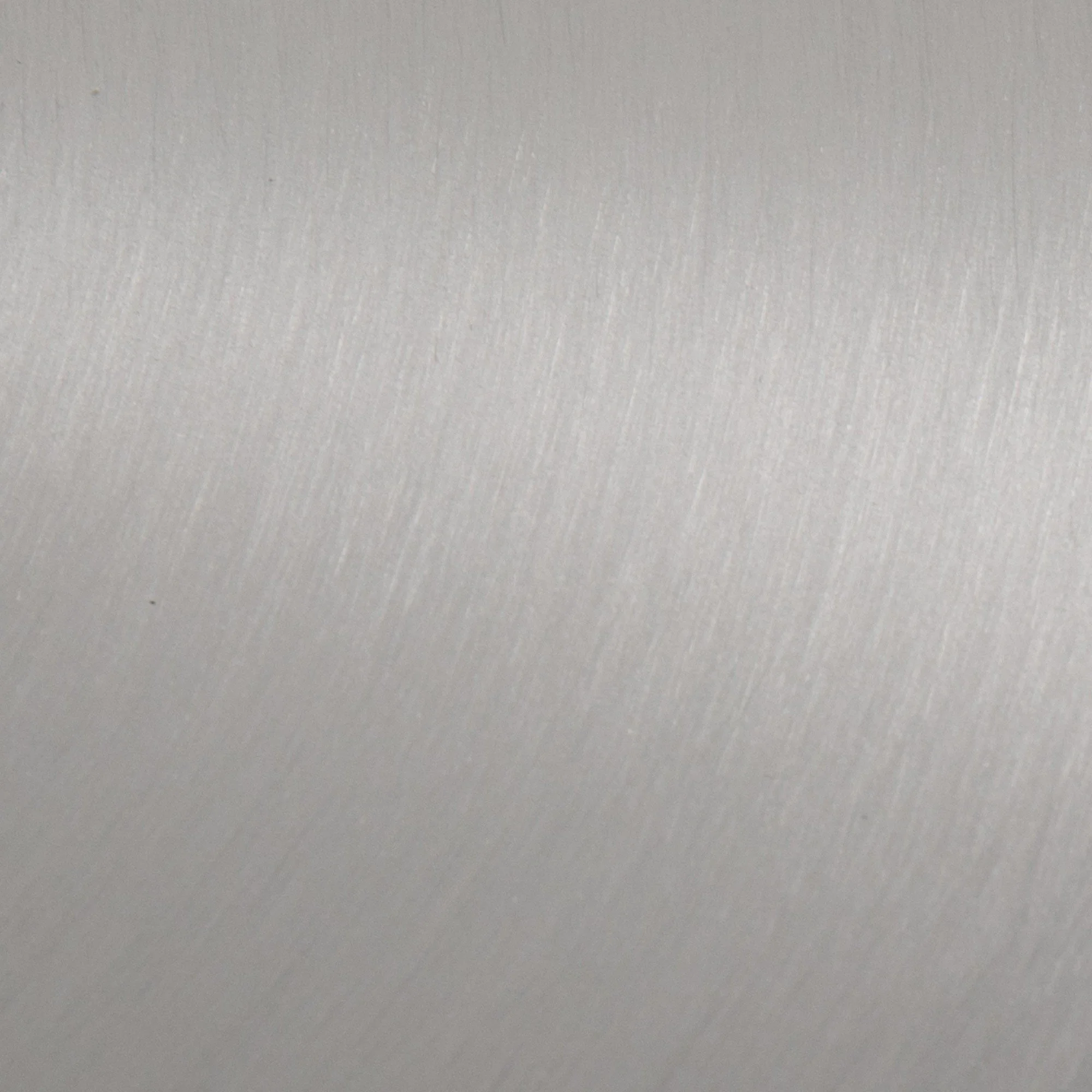 Emery Floor Lamp NI Swatch_hr.jpg