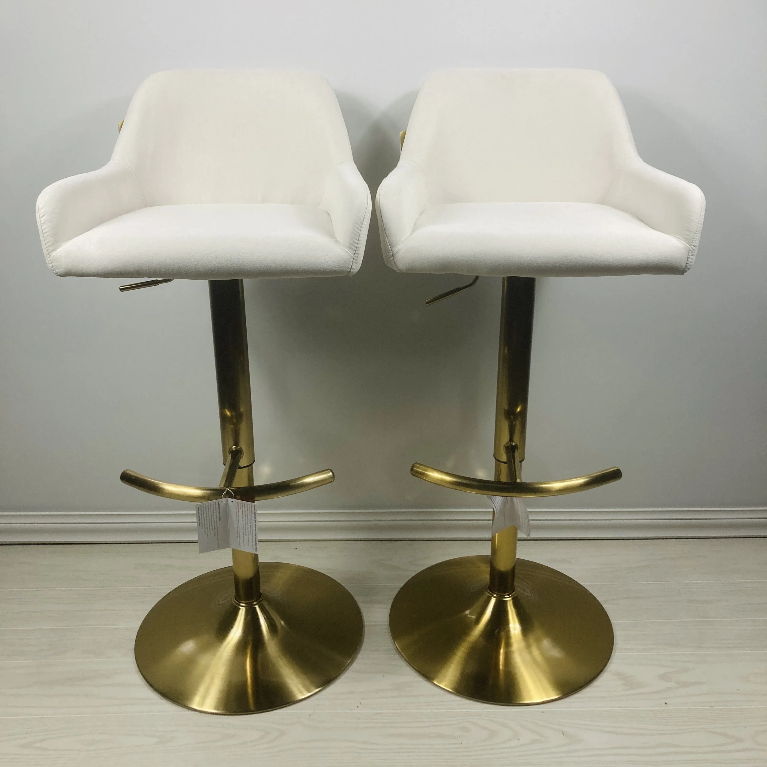 Modern Bar Stools