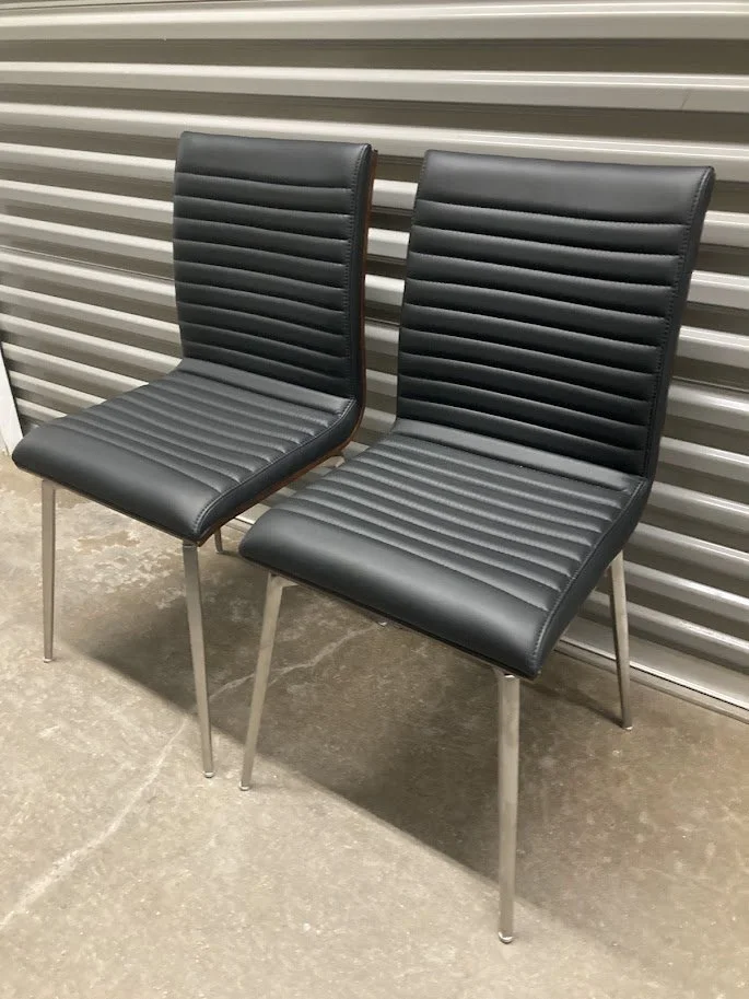 Modern Swivel Chair For Dining Table