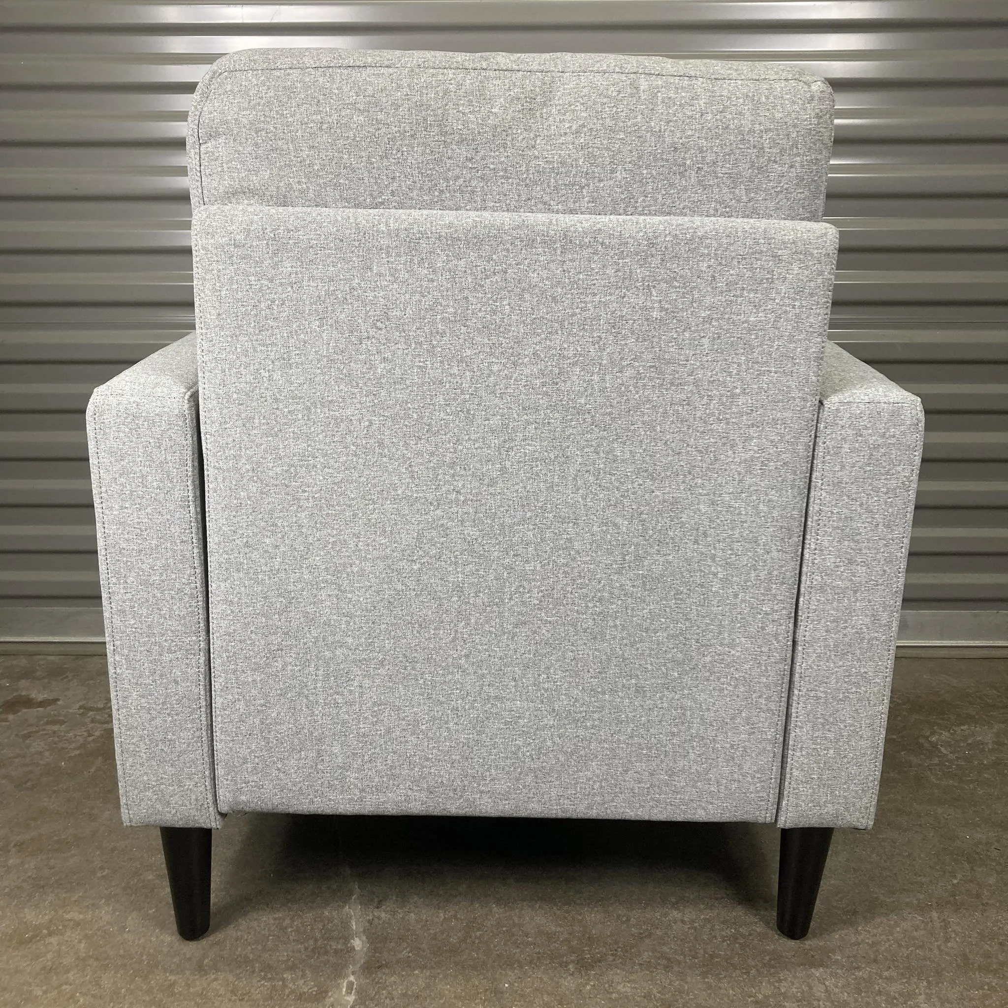 Modern Accent Chair For Living Room
