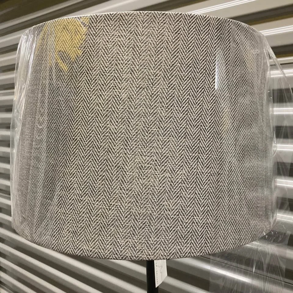 Modern Tripod Lamp For Living Room