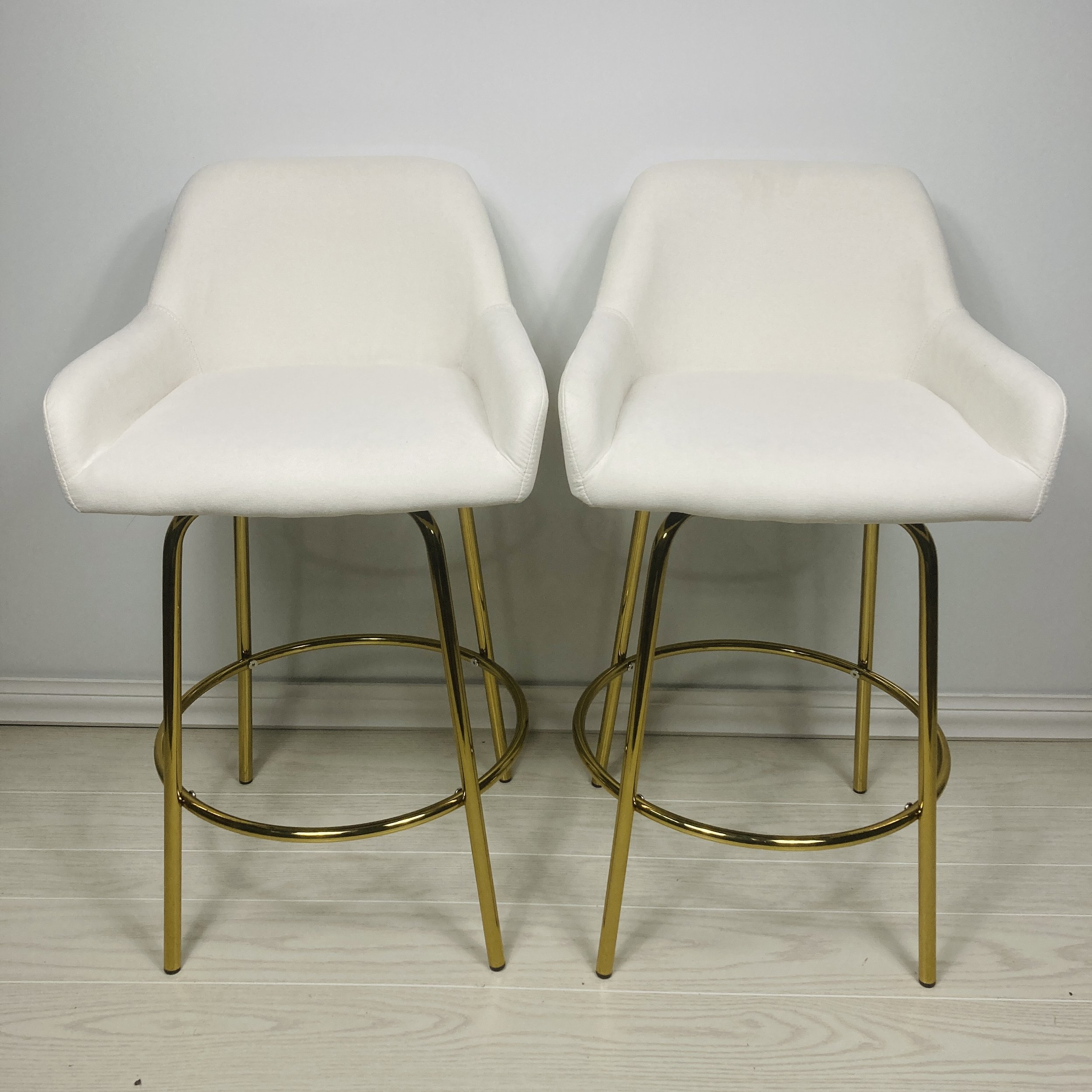 Kitchen Island Stools