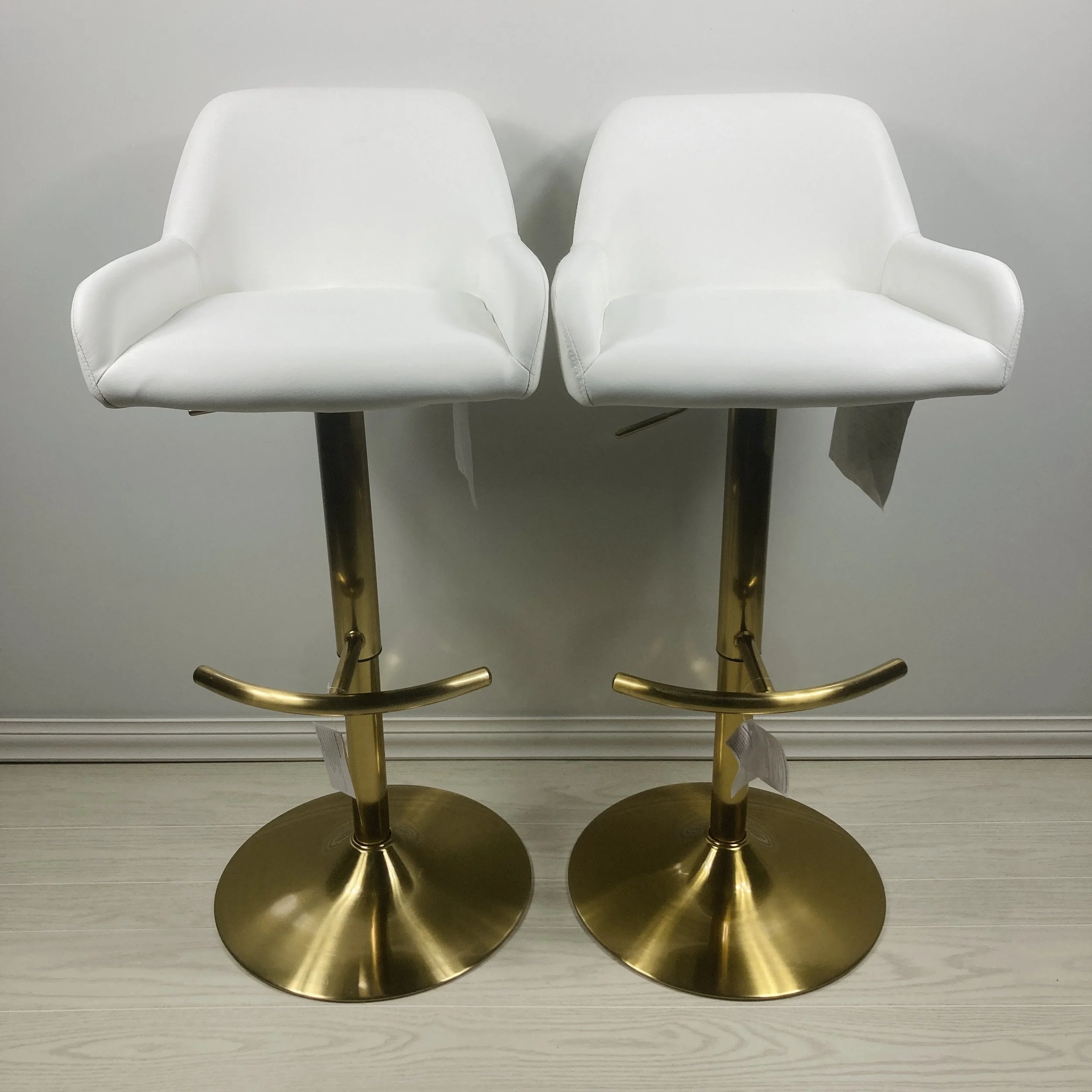 Kitchen Island Stools