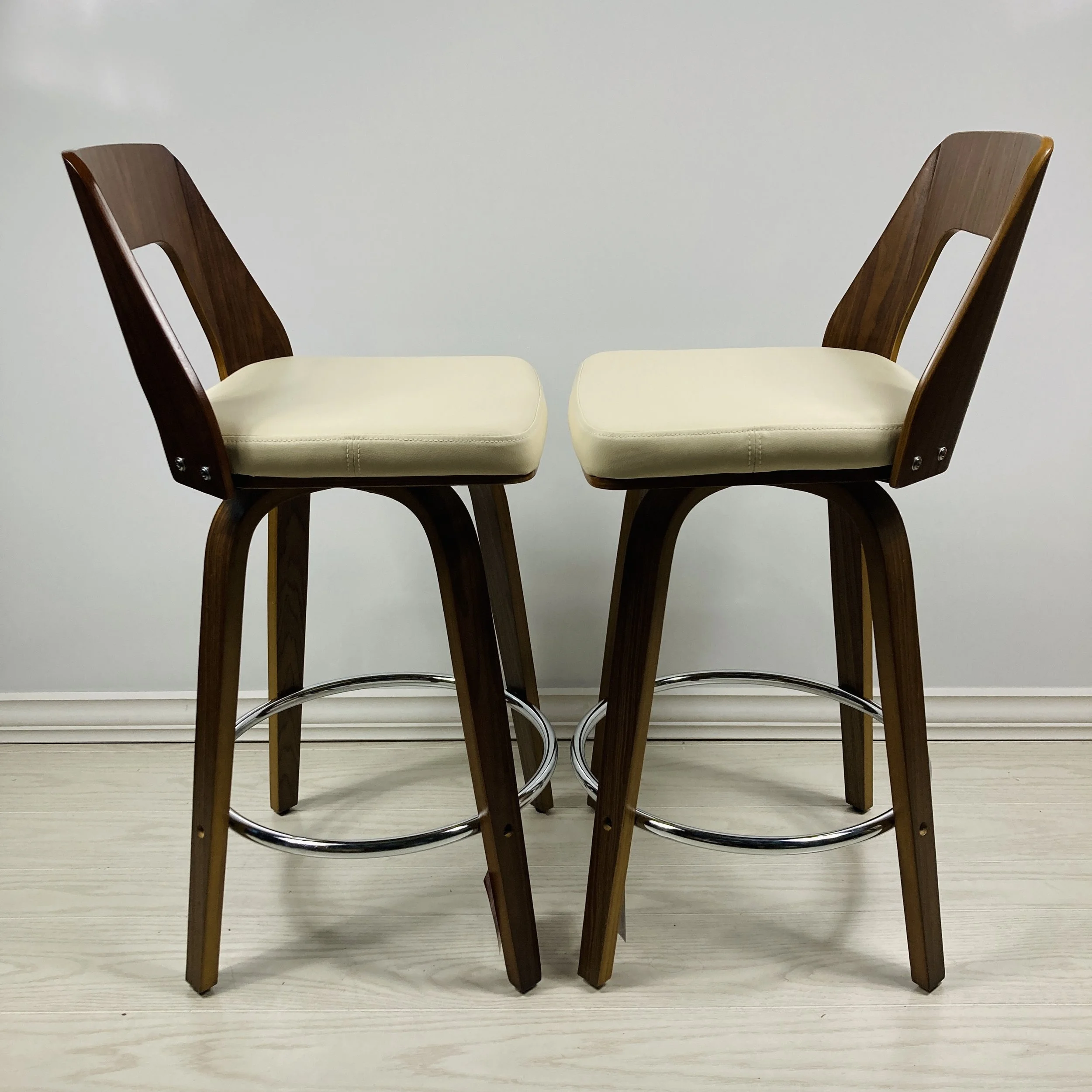 walnut-counter-stools-cream-upholstered-set-of-2-mark-side-view.JPG