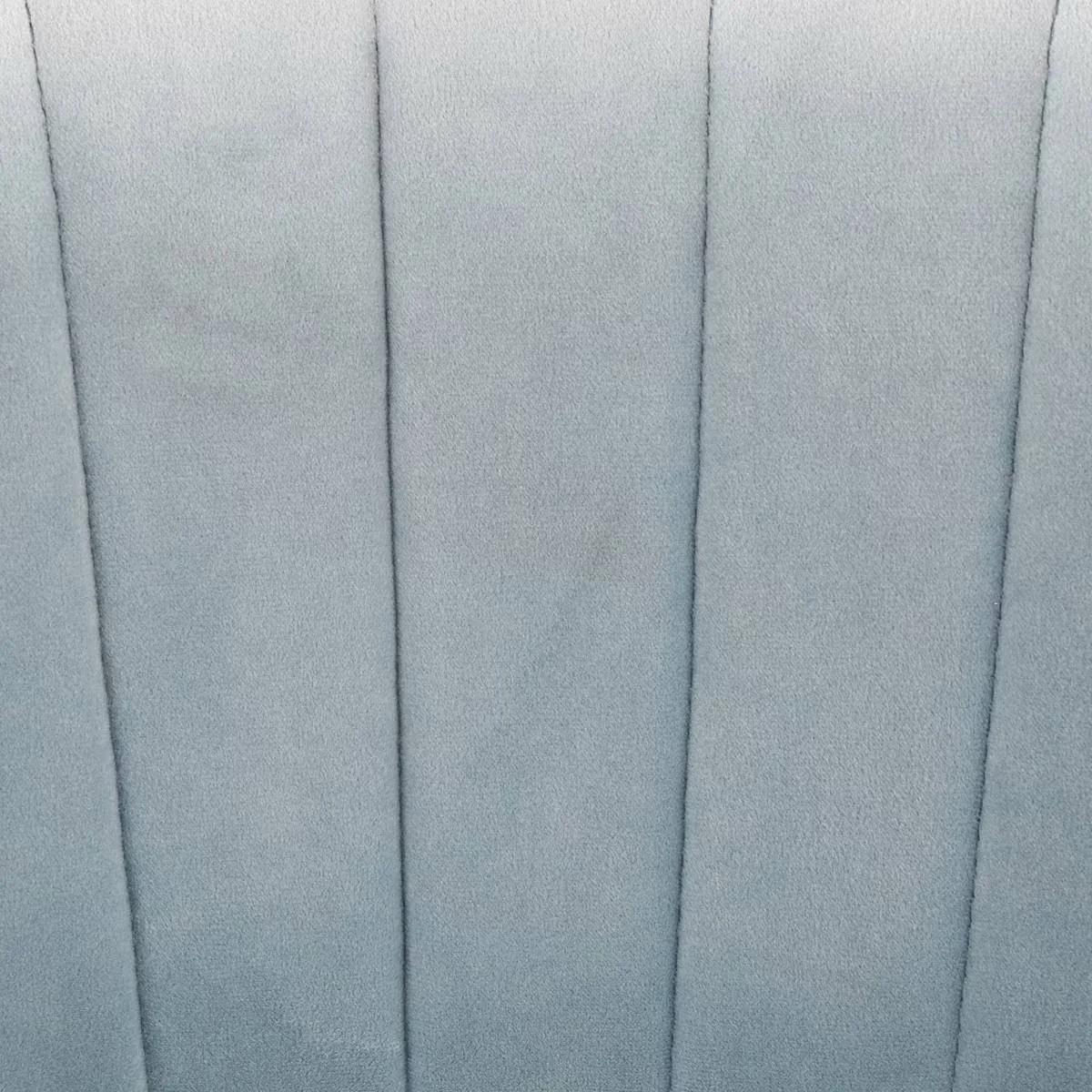 Industrial Style Task Chair Modern Design