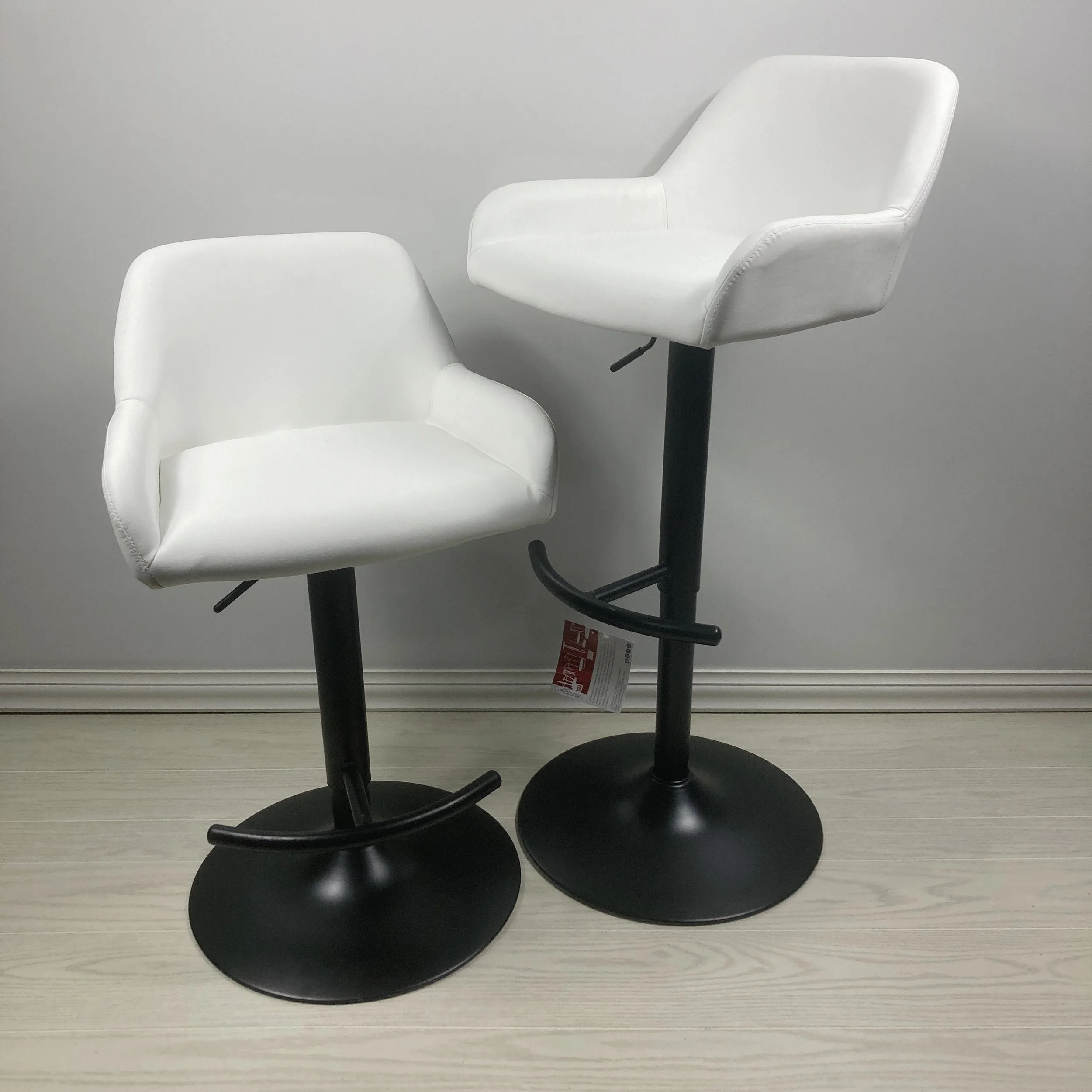 Daniella Adjustable Barstools