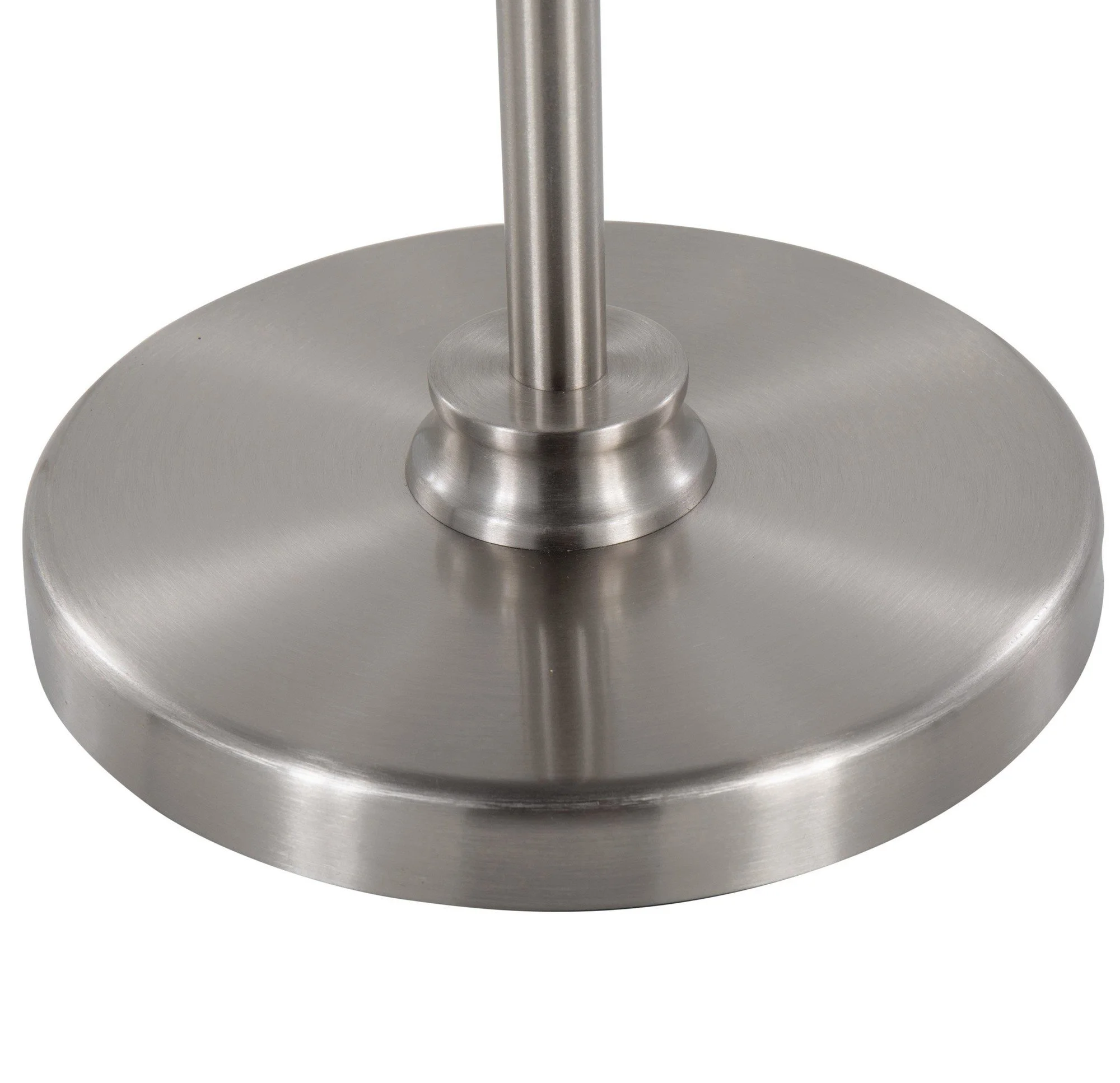 Emery Floor Lamp NI Detail 2_hr.jpg