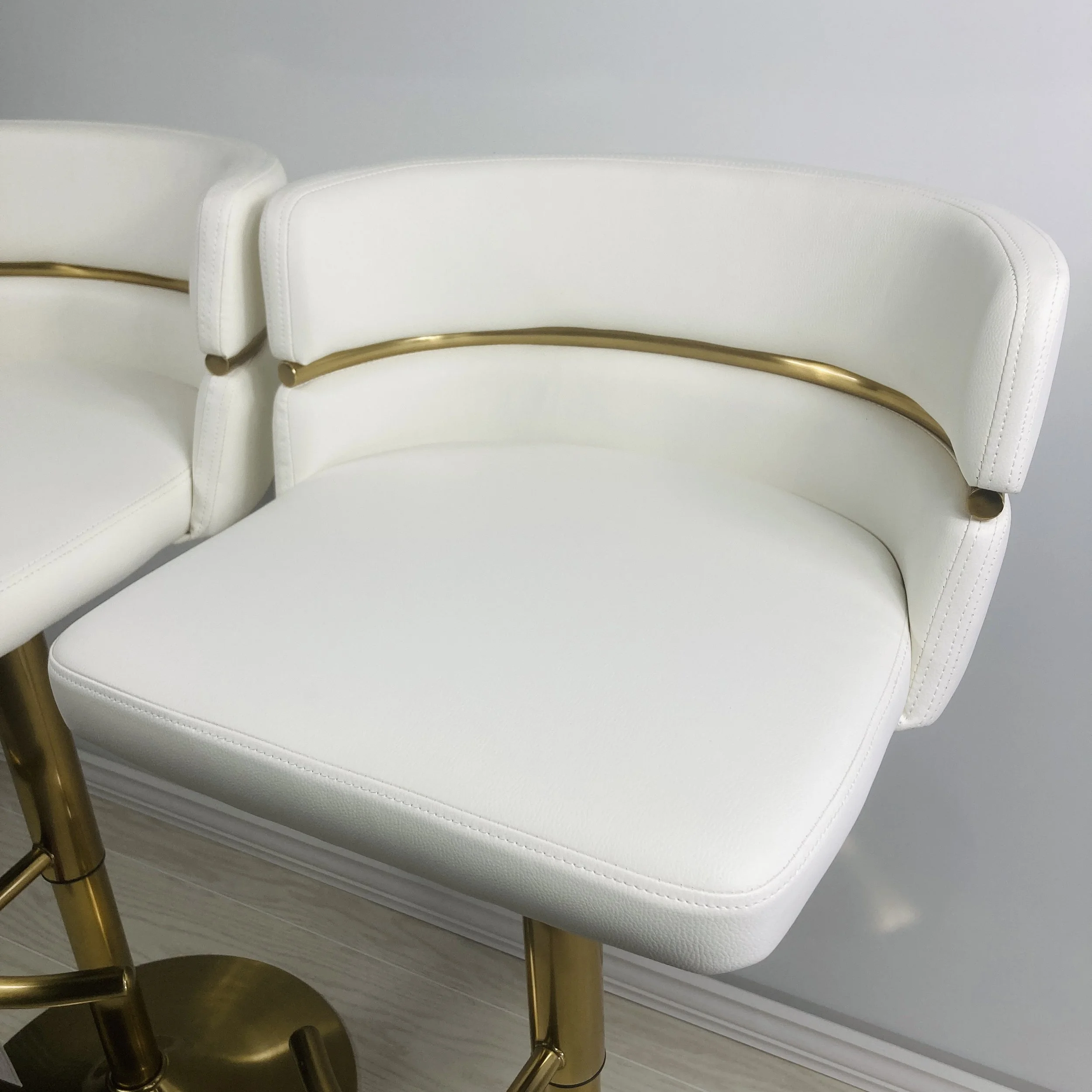 Kitchen Island Stools