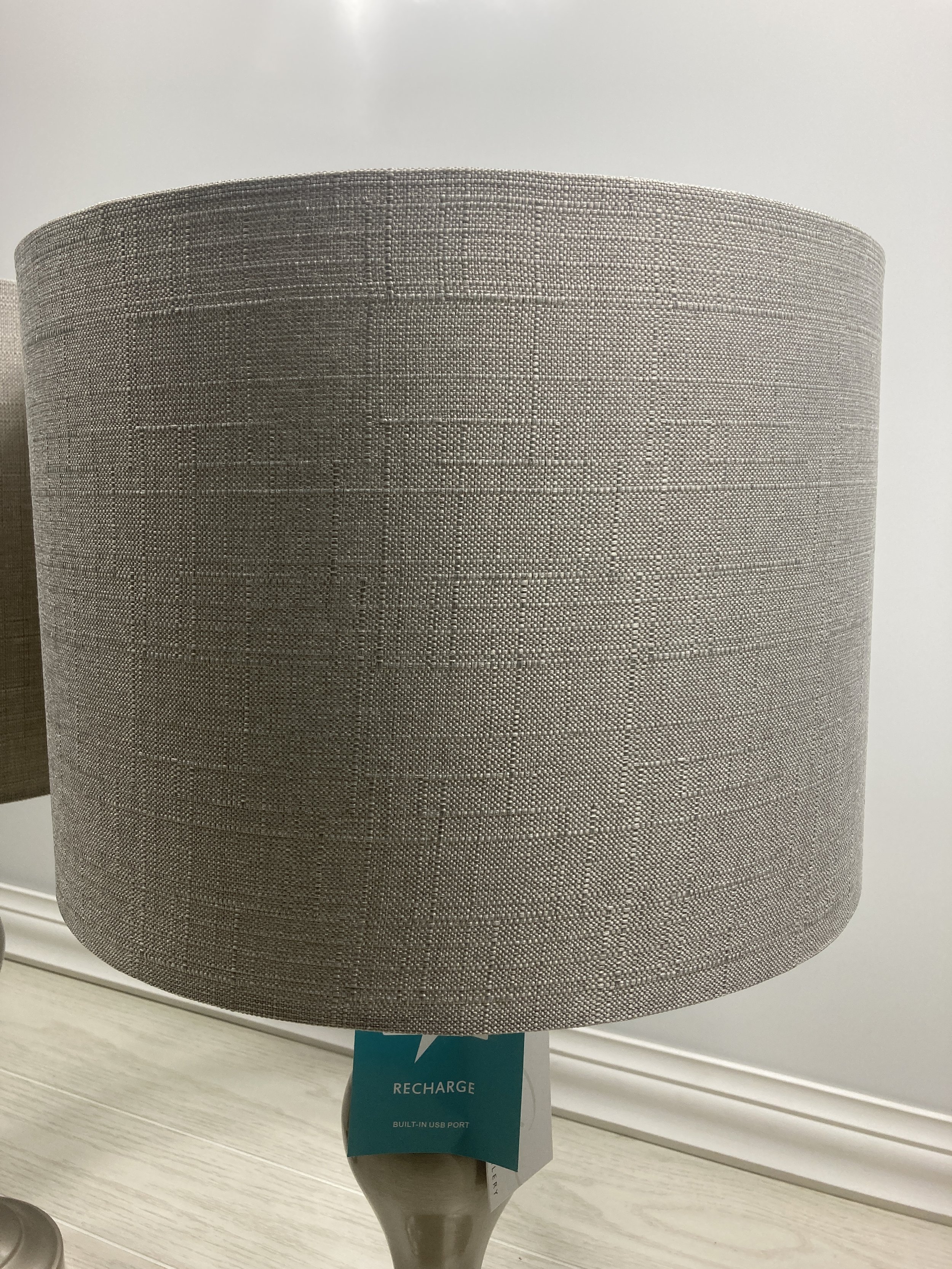 ASHLAND-BRUSHED-NICKEL-GREY-LINEN-SET-OF-2-SHADE.JPG