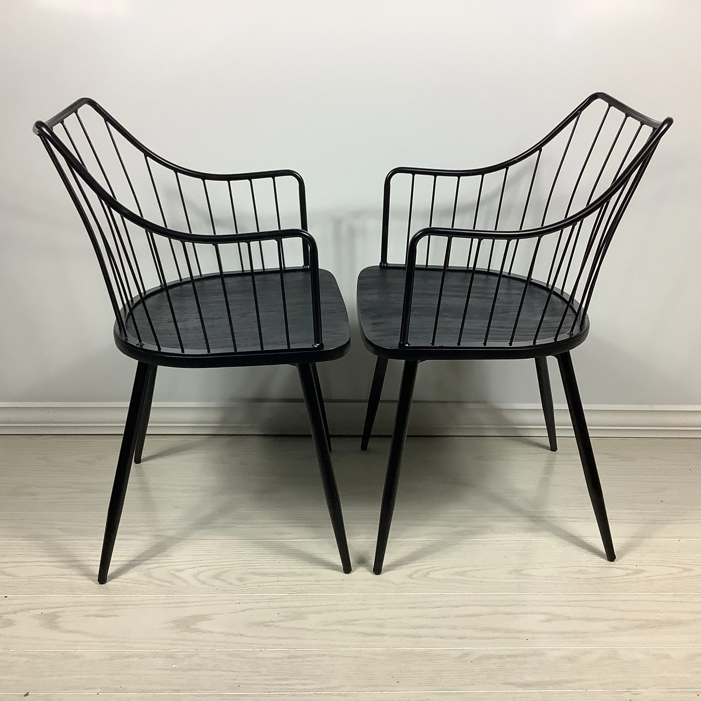WIN-WINSTON-CHAIR-BLACK-WOOD-BLACK-METAL-FARMHOUSE-STYLE-SIDE-VIEW.jpg