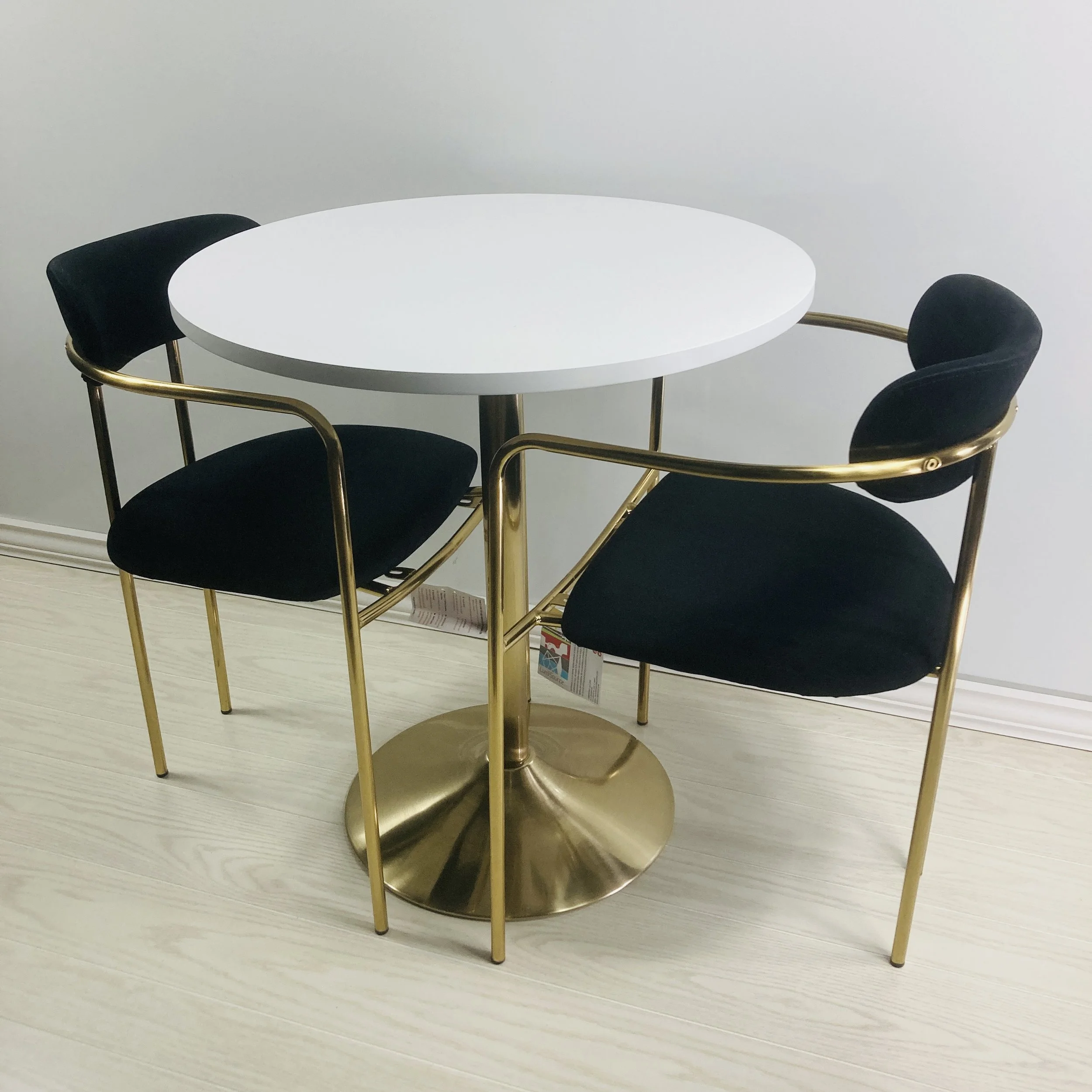DEMI CHAIRS + PEBBLE TABLE 2 (1).JPG