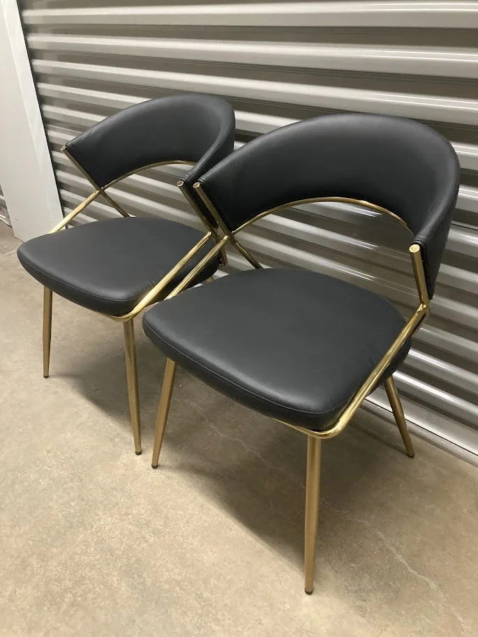 Modern Dining Room Chair For Home