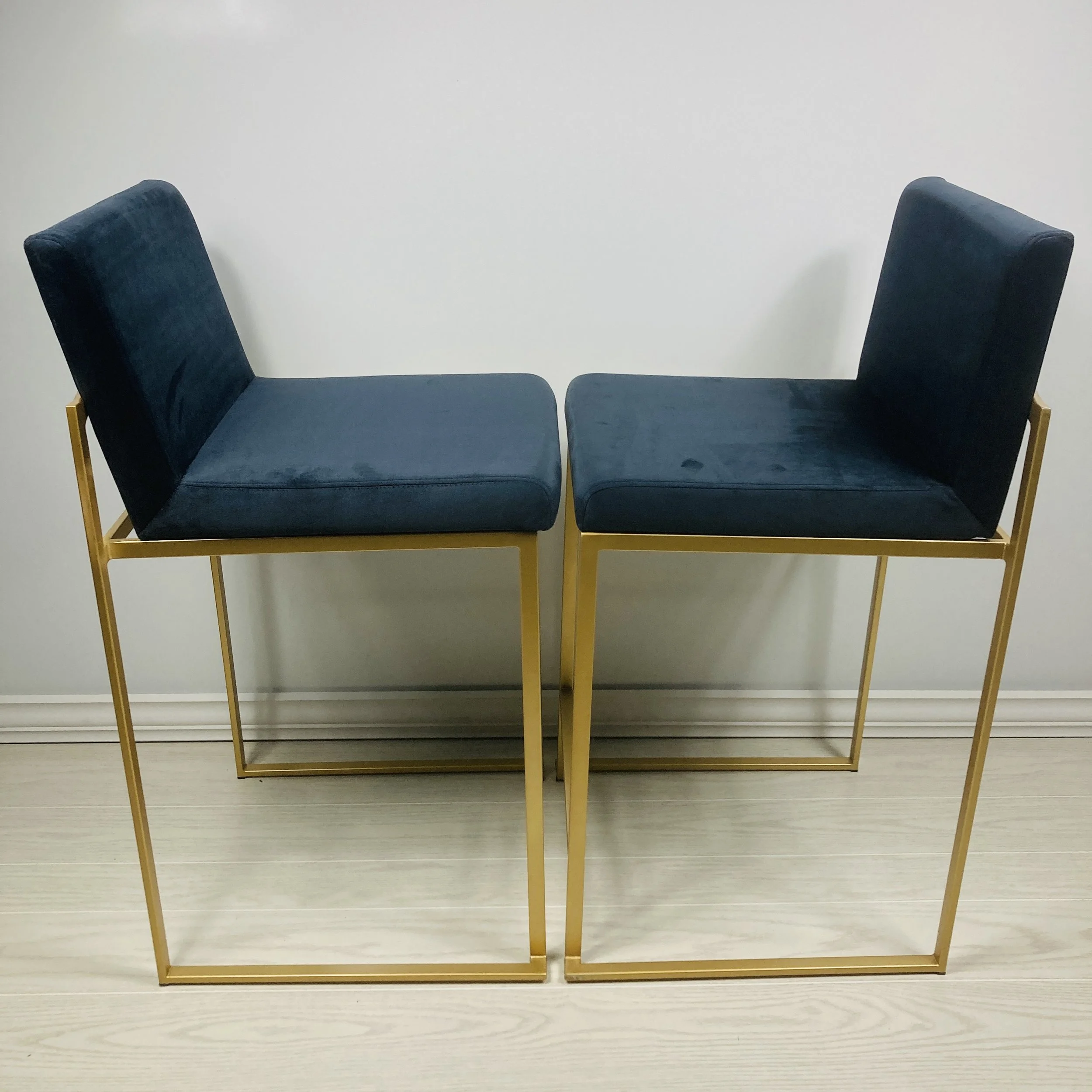 FUJI-26-INCH-COUNTER-STOOL-BLACK-VELVET-GOLD-METAL-SIDE-VIEW.JPG